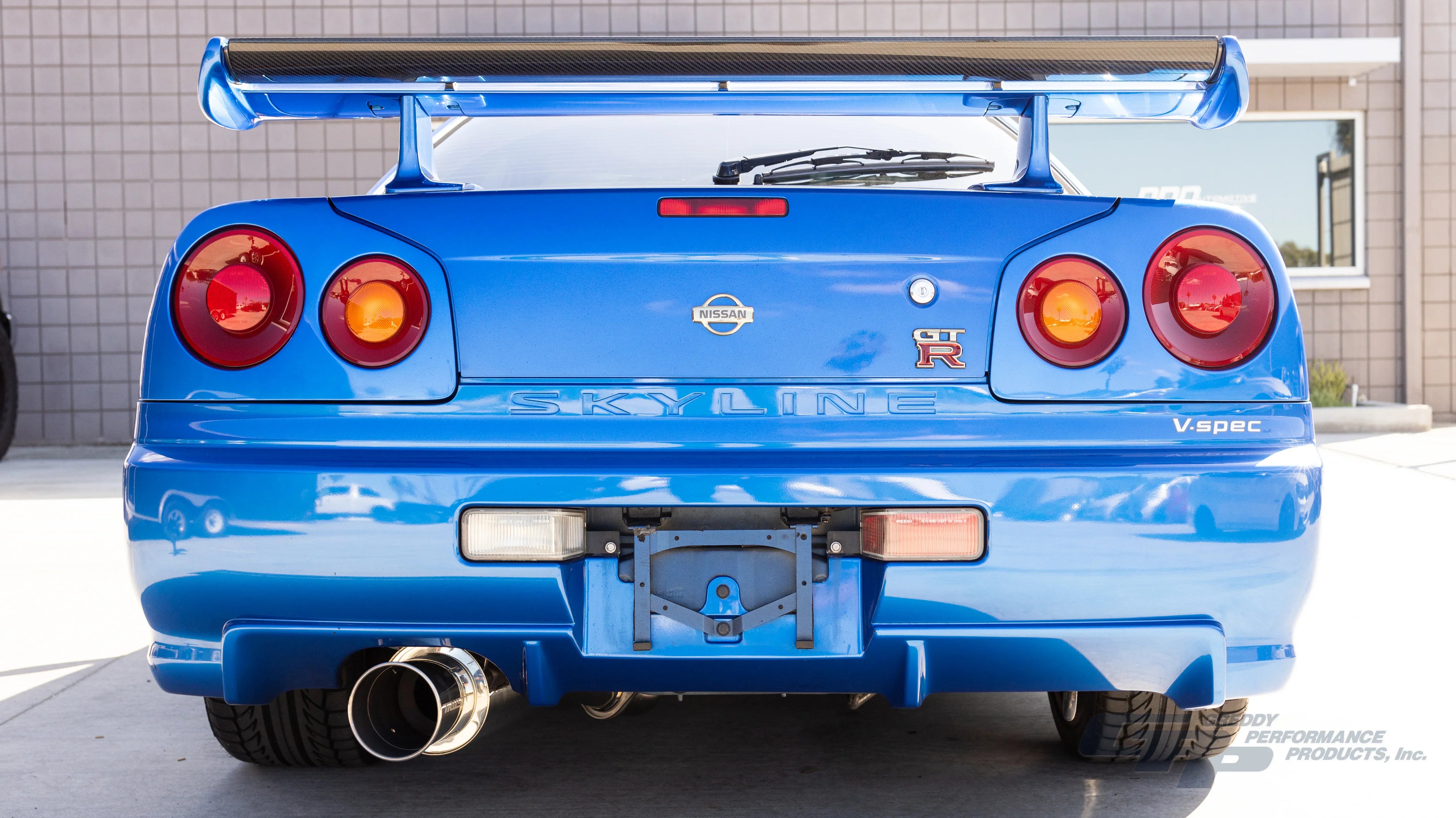 Optional TRUST PE-TR Tip(s) and Silencer(s)