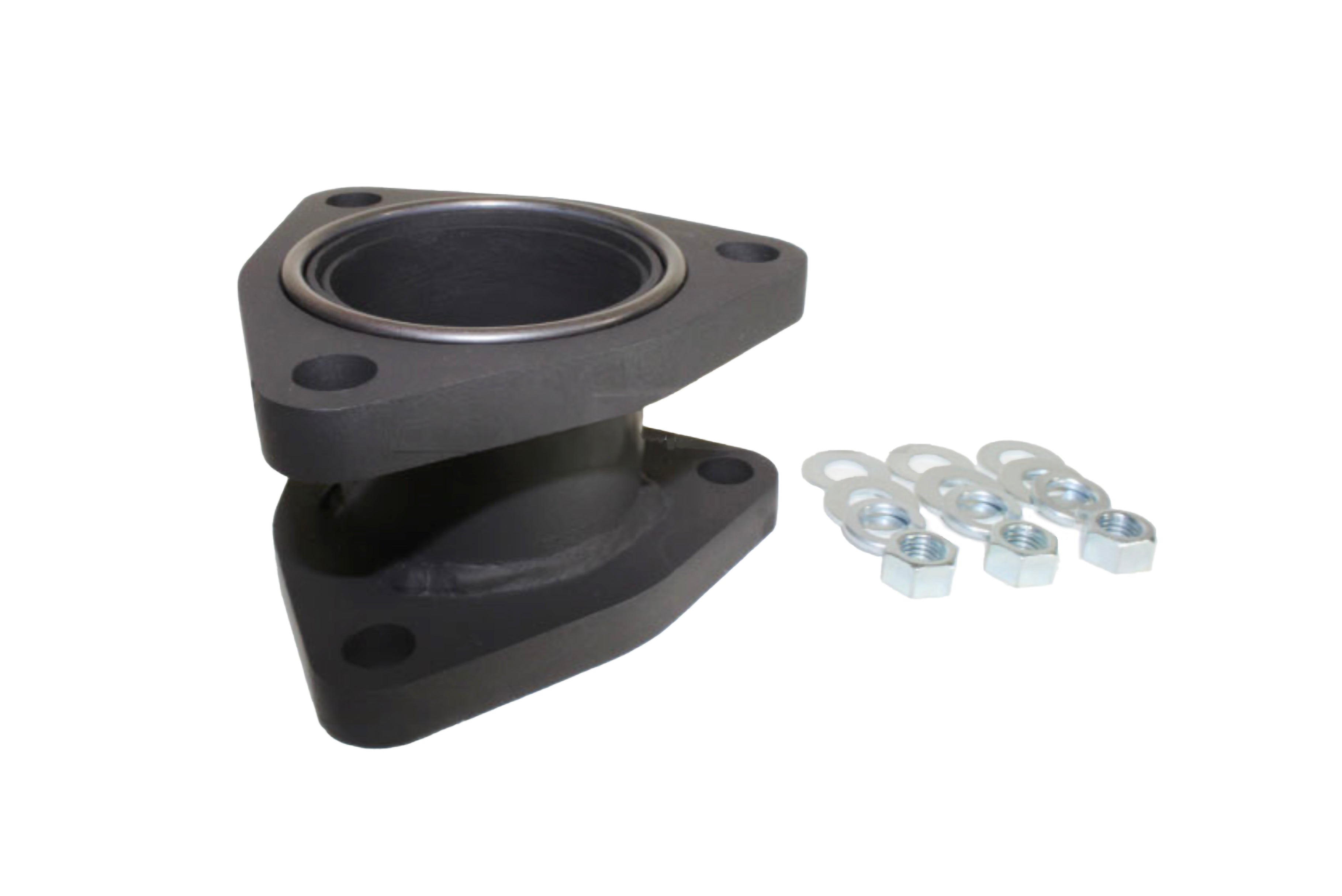 SUPREME SP HONDA CIVIC SI COUPE 12-15 - (10158209 / 11050108)