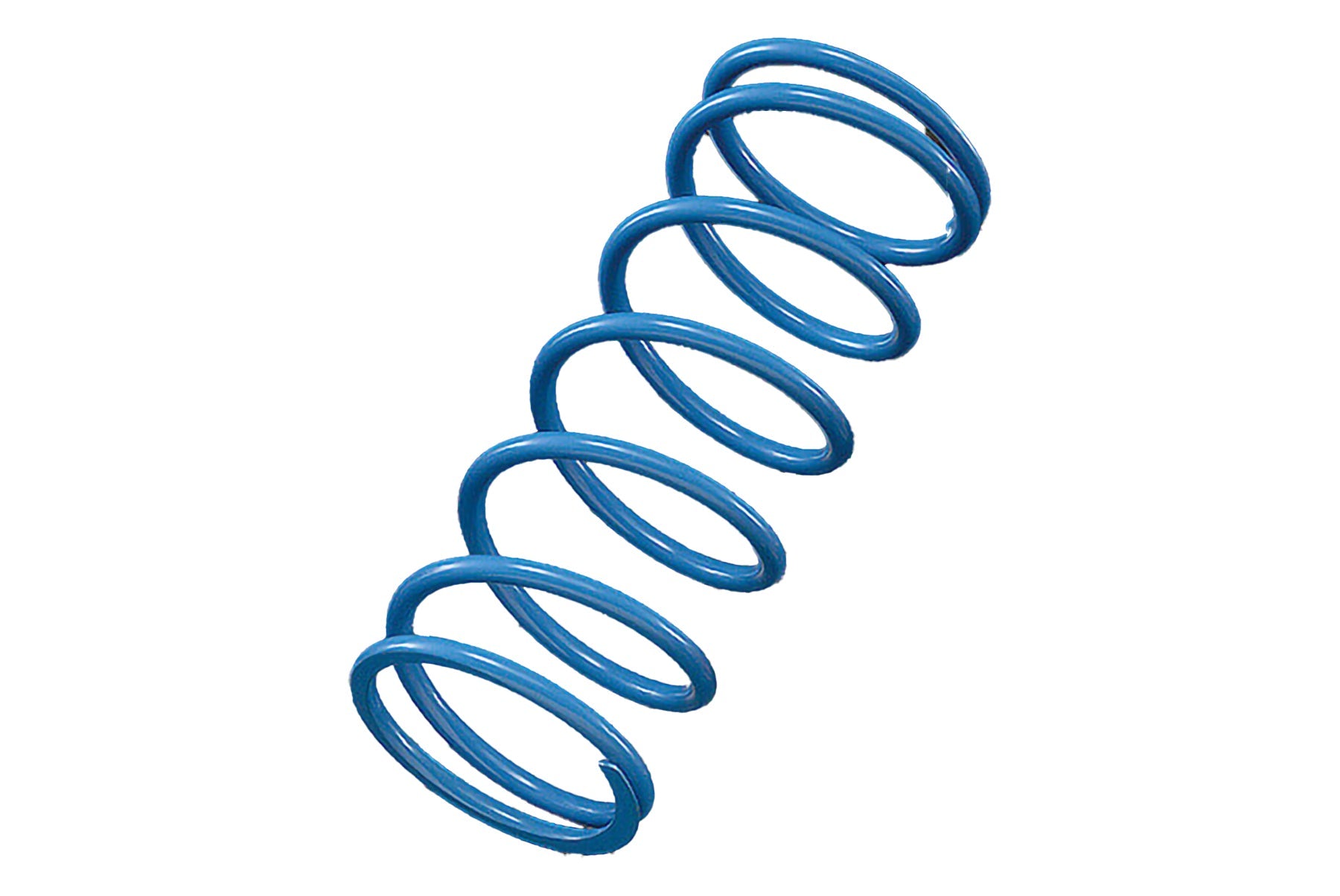 GREDDY WASTEGATE SPRING TYPE R/C 1.1-1.5KG - (11900261)