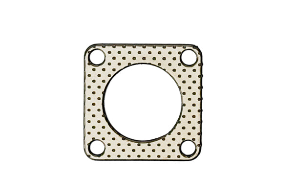 GREDDY WASTEGATE GASKET IN/OUT TYPE R - (11900410)