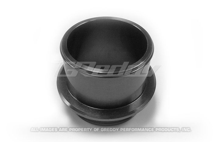 Replacement & Optional GReddy Type FV - (Type RZ / RS / S) Parts