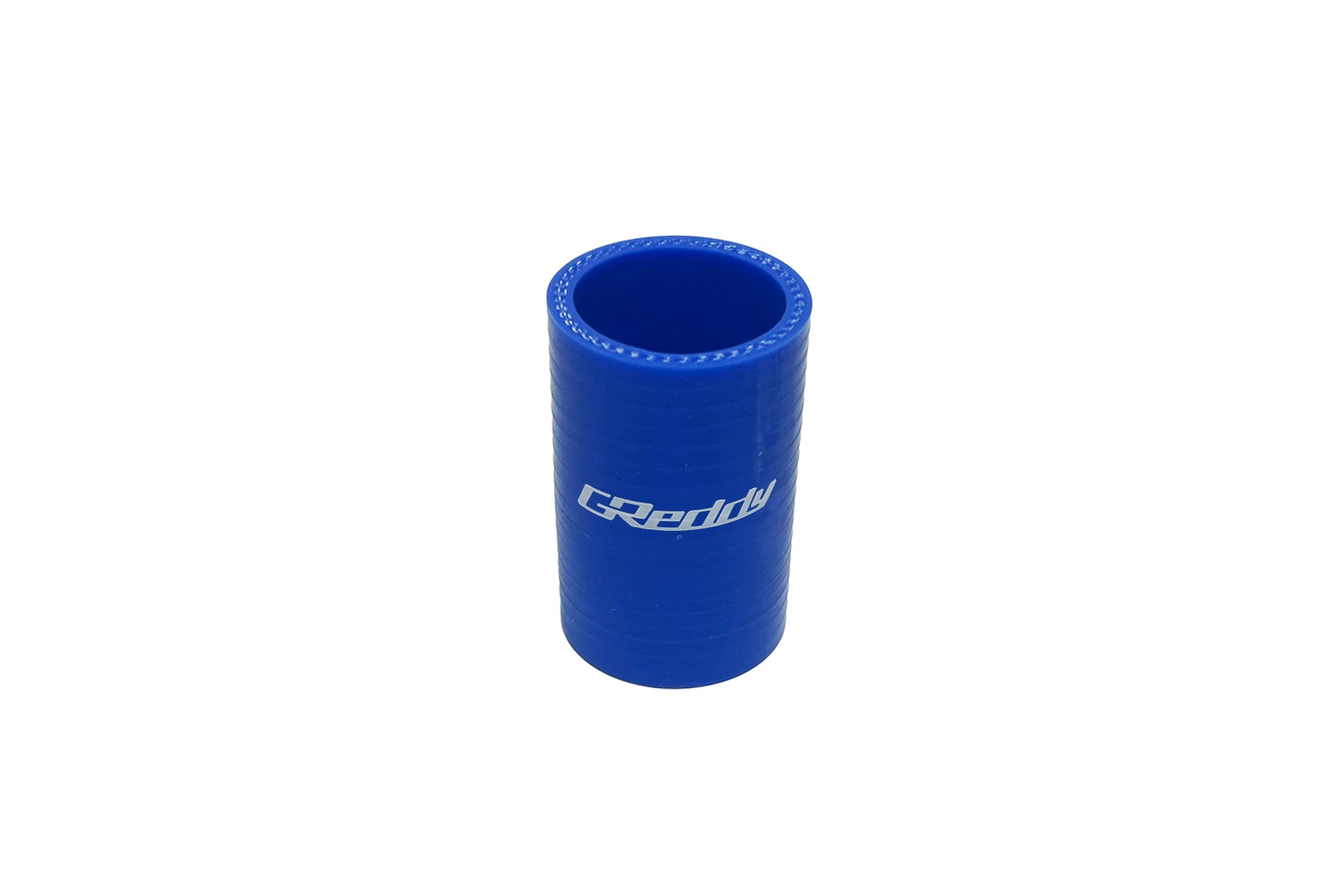 BLUE 34MM DIA. SILICONE HOSE L60MM - (11900774)