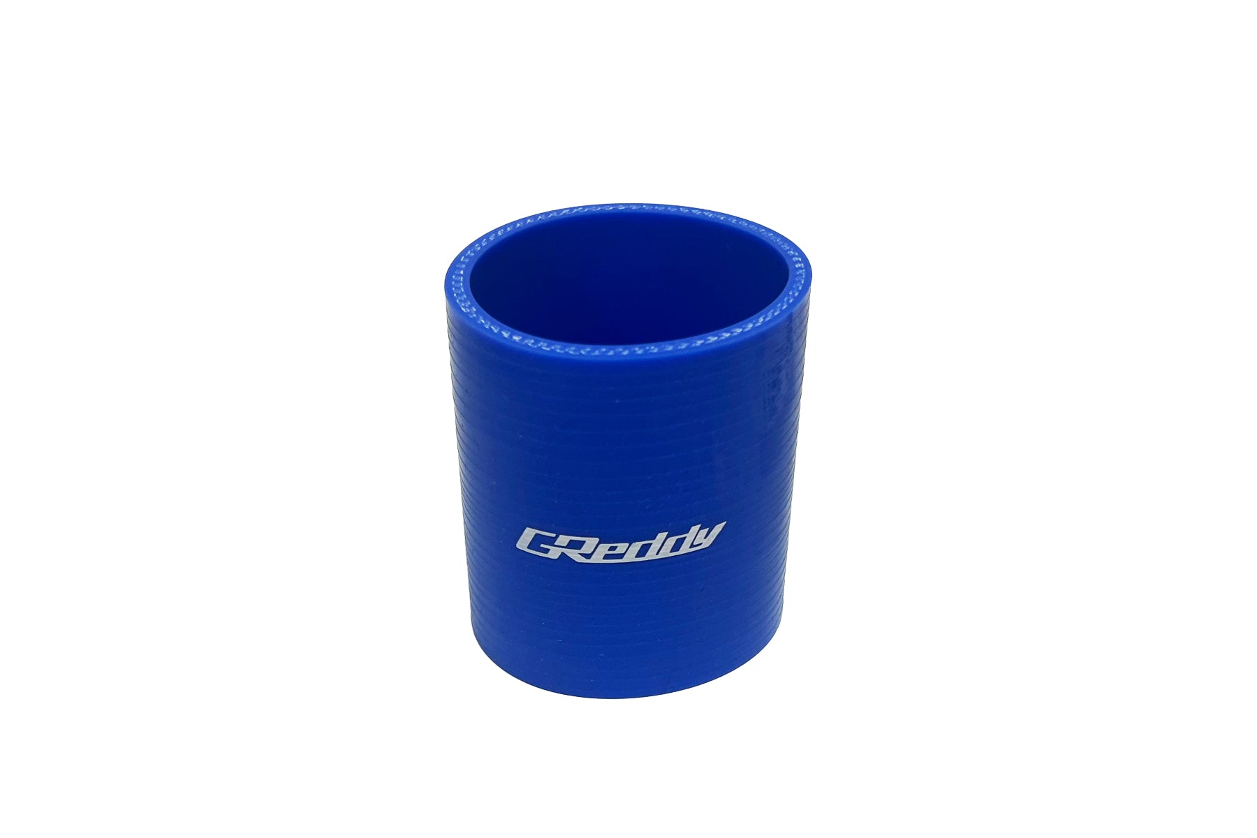 BLUE 50MM DIA. SILICONE HOSE L70MM - (11900795)