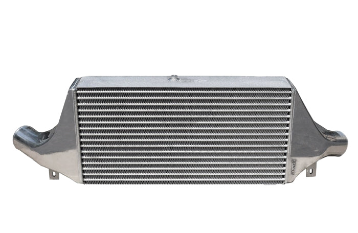 GREDDY INTERCOOLER KIT T-23F BNR32/33/34 - (12020208)
