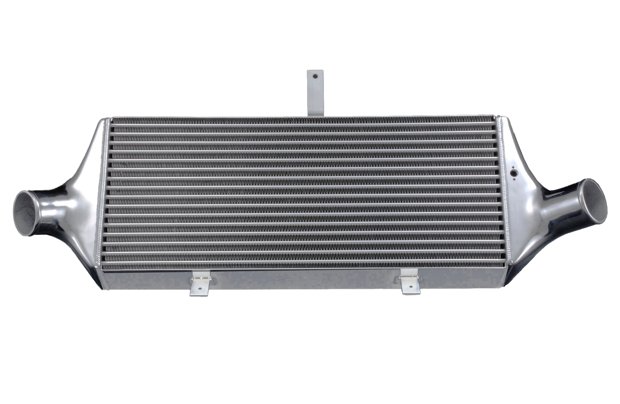 TRUST INTERCOOLER T-29F BNR32 - (12020214)