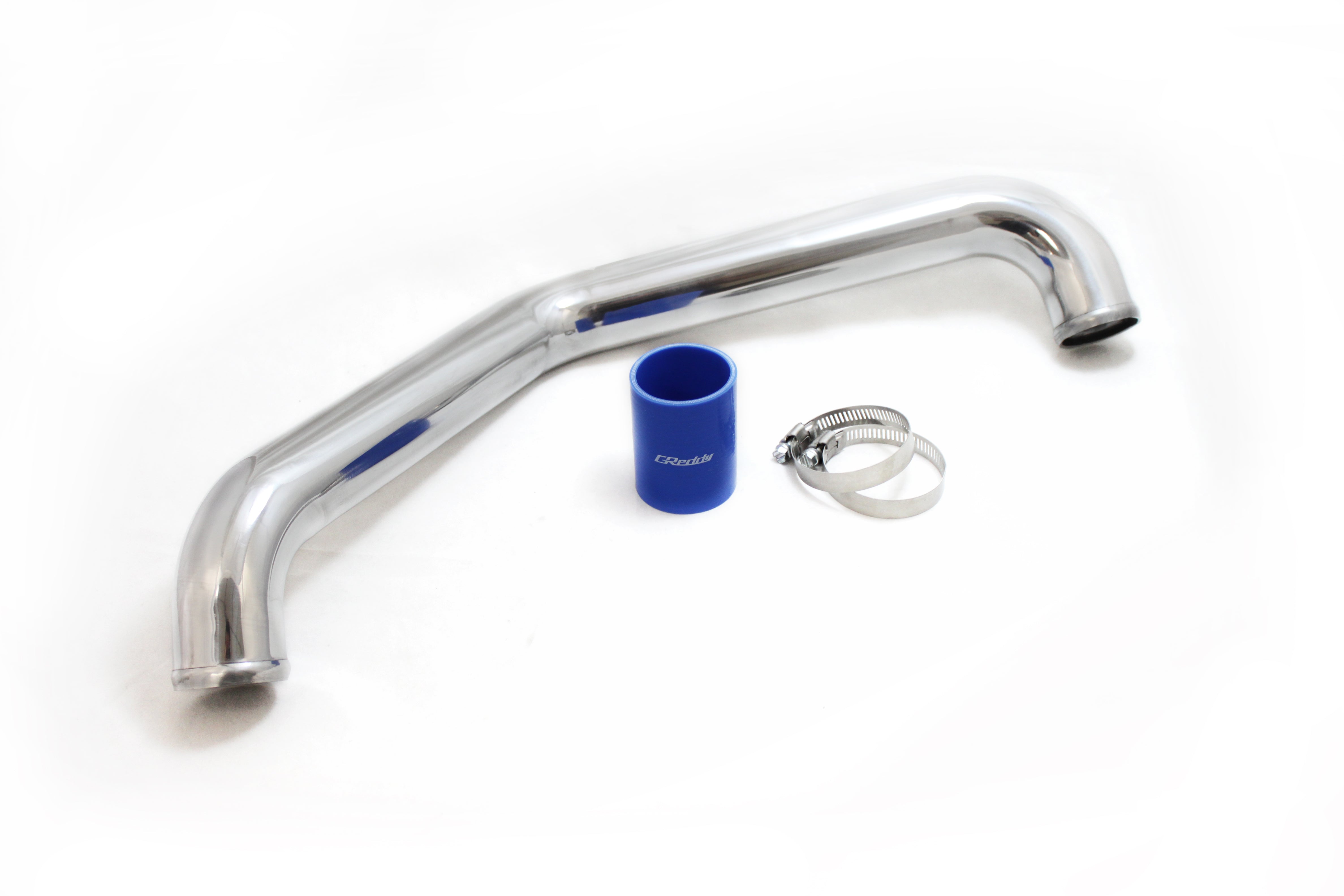 S13 ALUMINUM PIPING SET - (12020921)