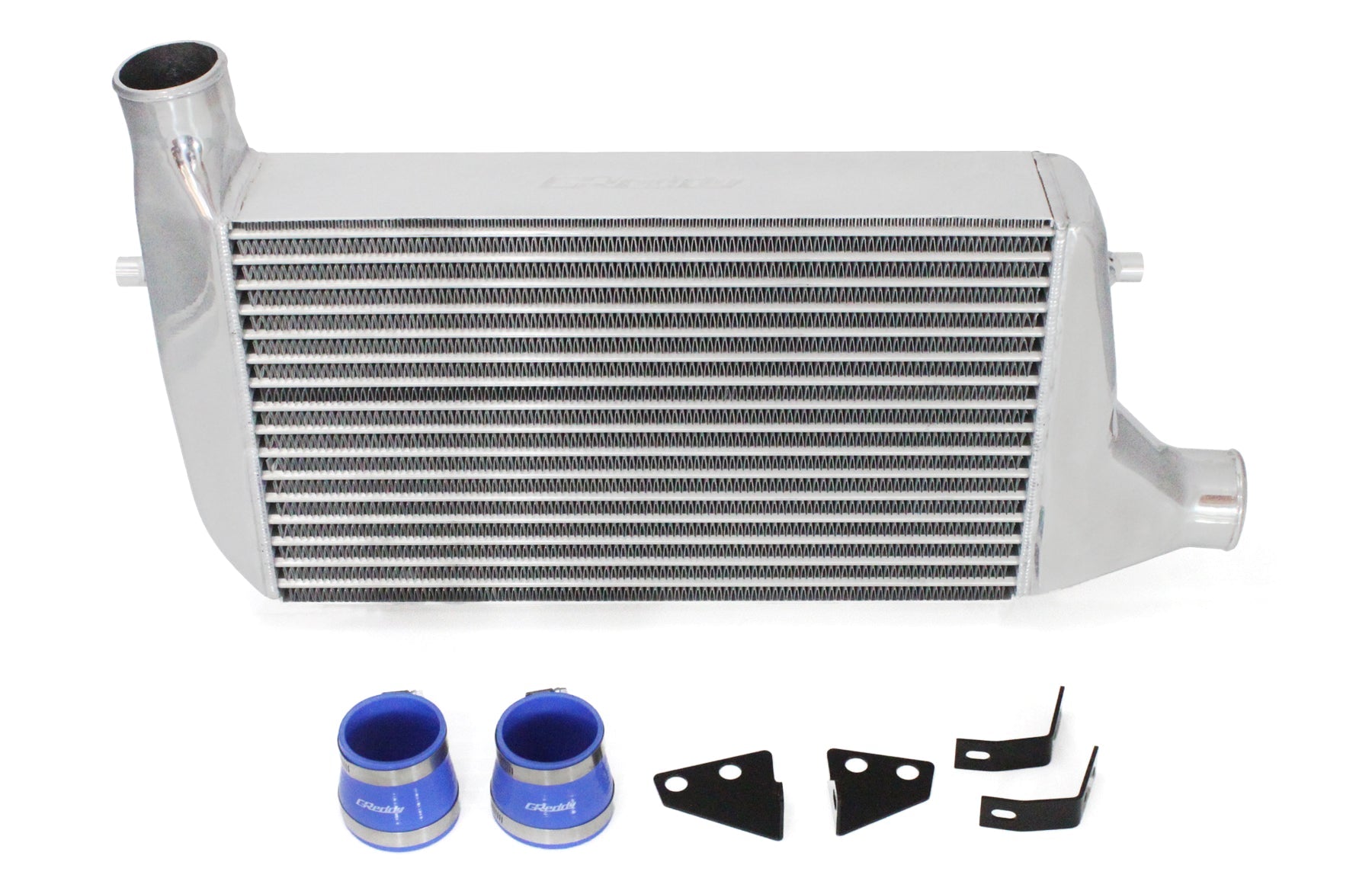 TRUST INTERCOOLER SPEC-R T-33F CZ4A EVO10 - (12030436)