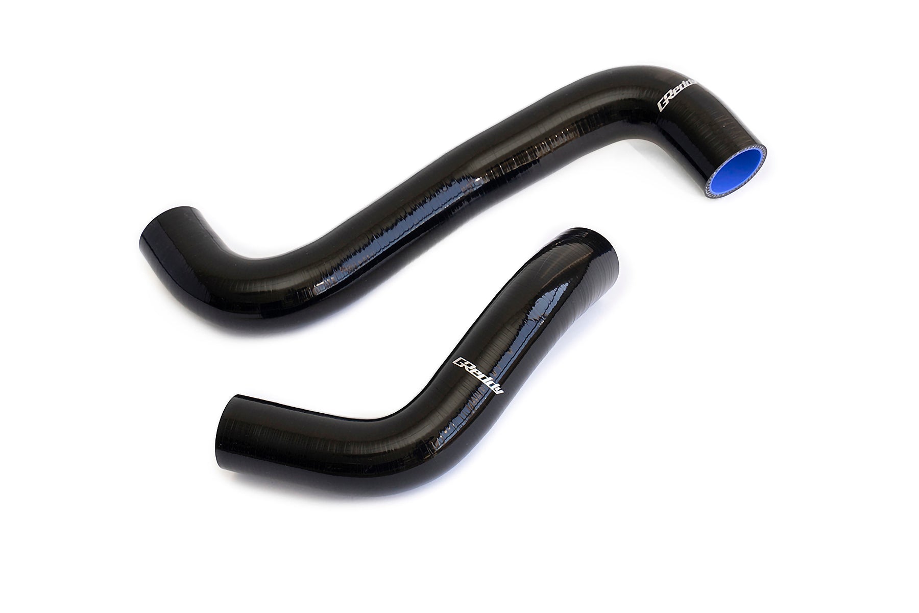 SILICONE RADIATOR HOSE KIT VAB - (12063301)