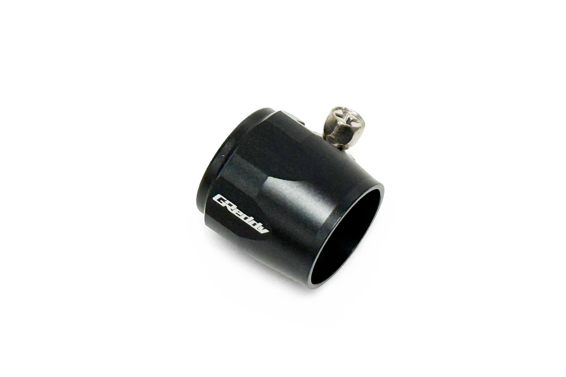 Replacement Parts for GReddy Oil Cooler Block Adapter(s) Type E / B / F / I / G