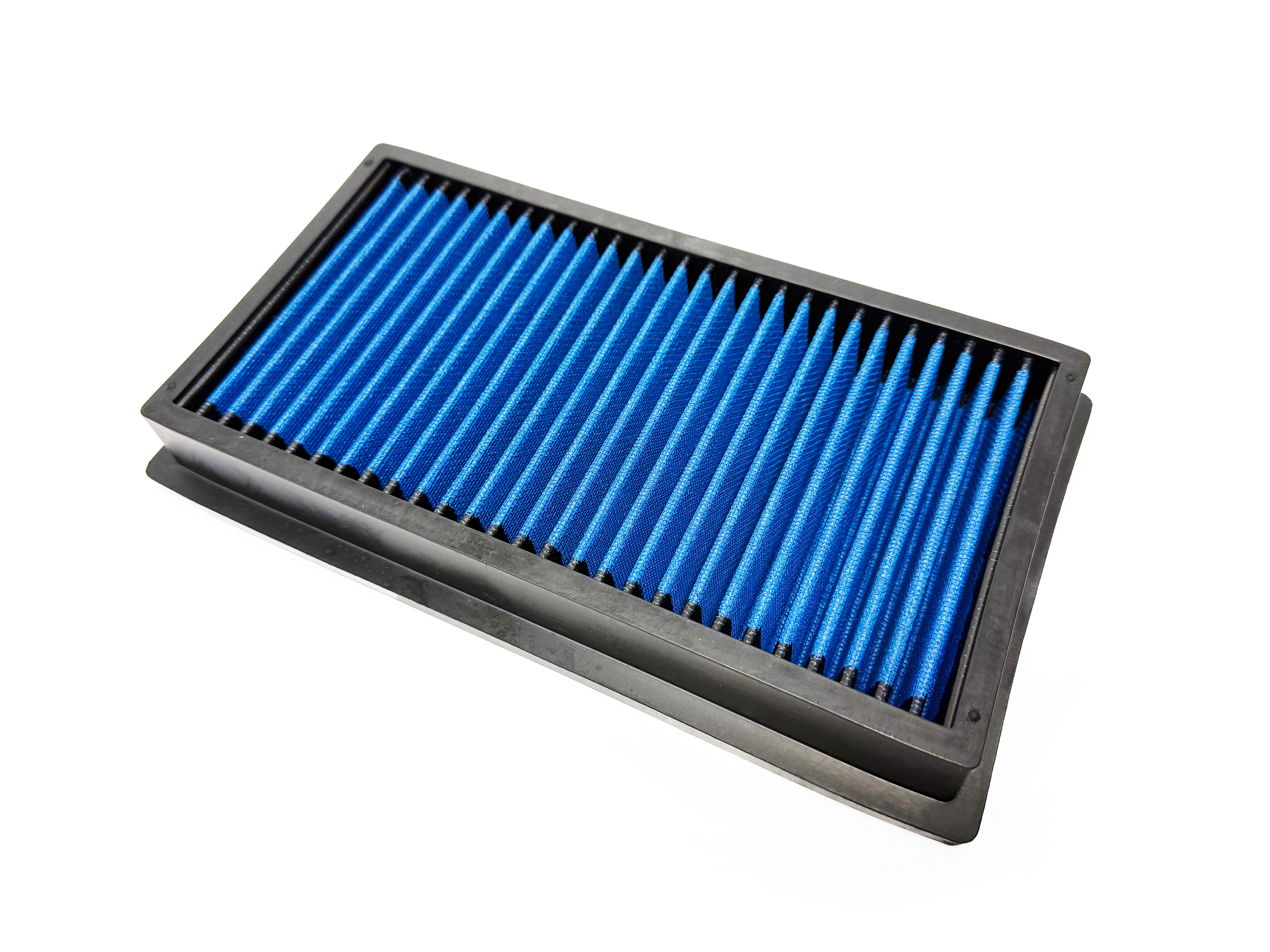 AIRINX-GT DROP-IN FILTER TY-23GT (ZN6/ZN8) 86/GR86/BRZ - (12512523)
