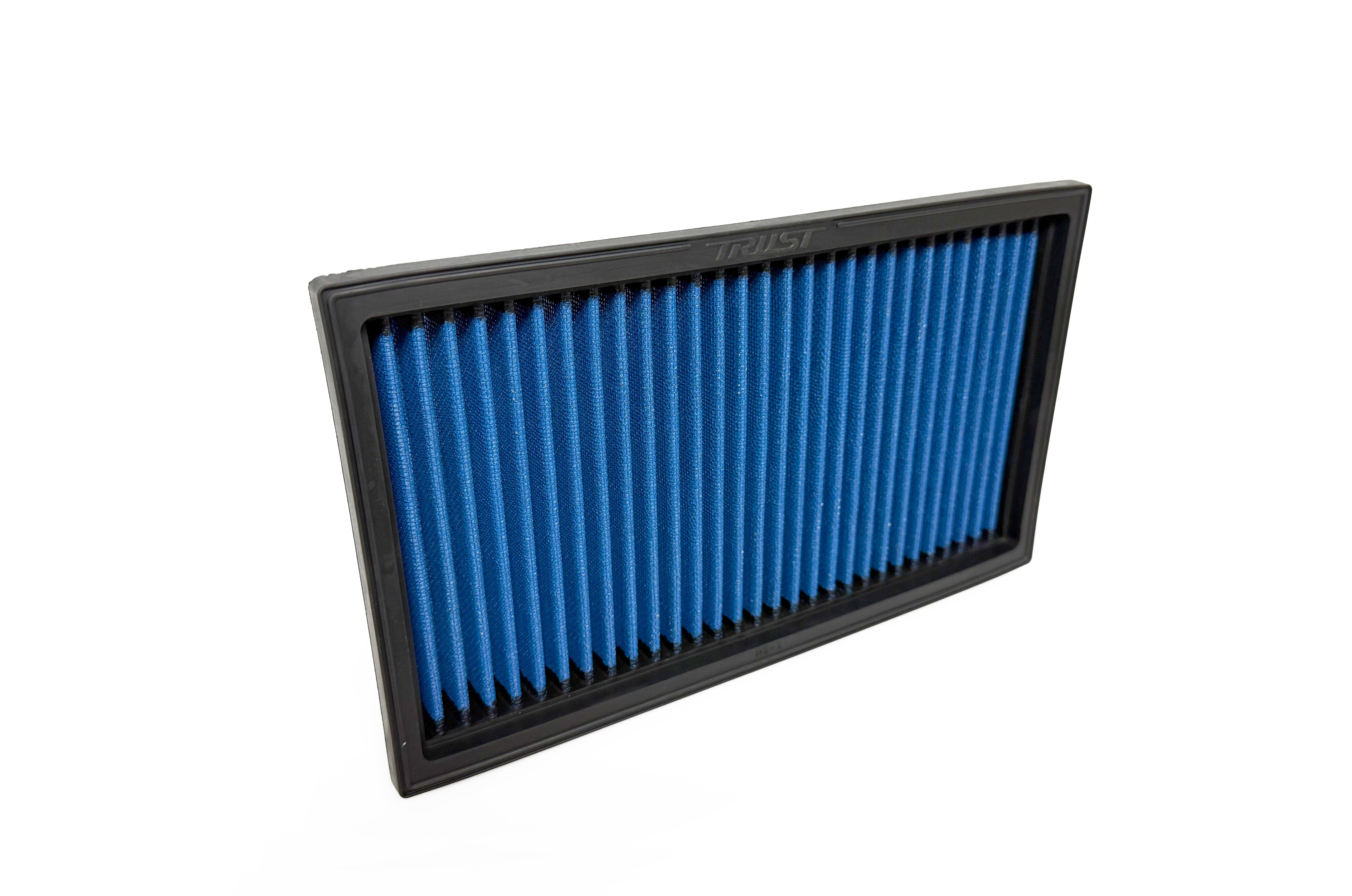AIRINX-GT DROP-IN FILTER NS-1GT (R32/R33/R34) Skyline GT-R - (12522501)