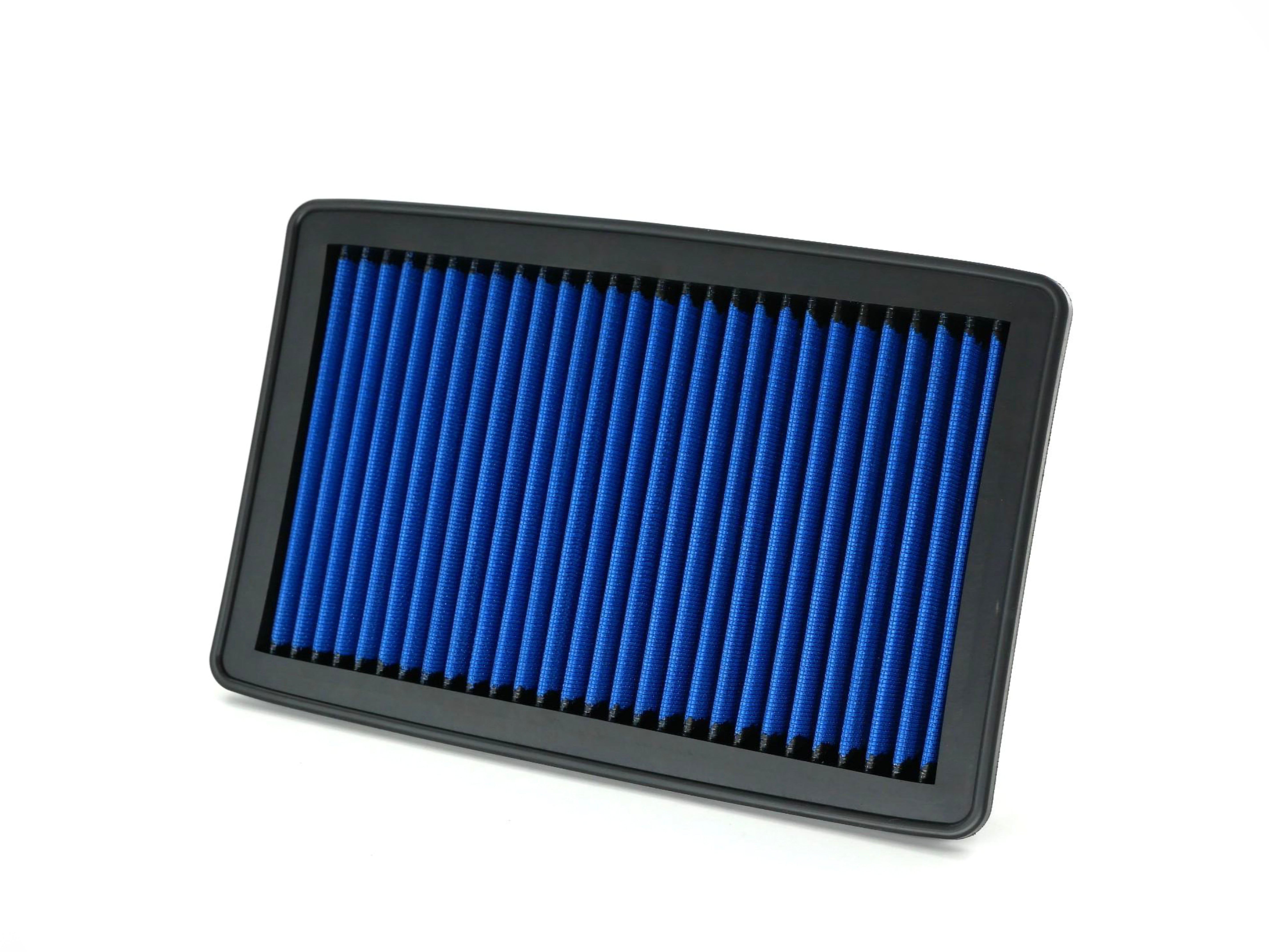 AIRINX-GT DROP-IN FILTER HN-18GT (FK8) - (12552518)