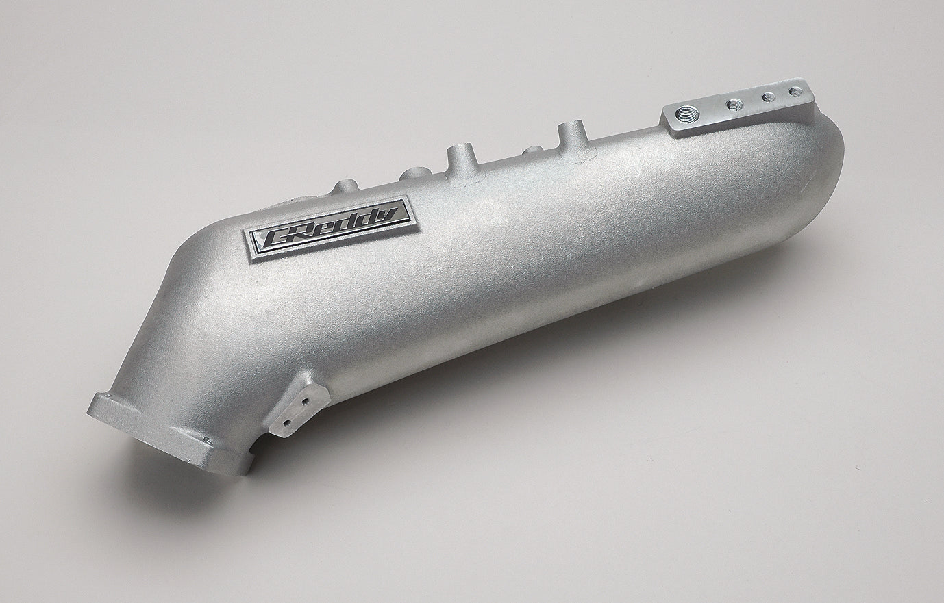 GReddy JZA80 Gasket(s)