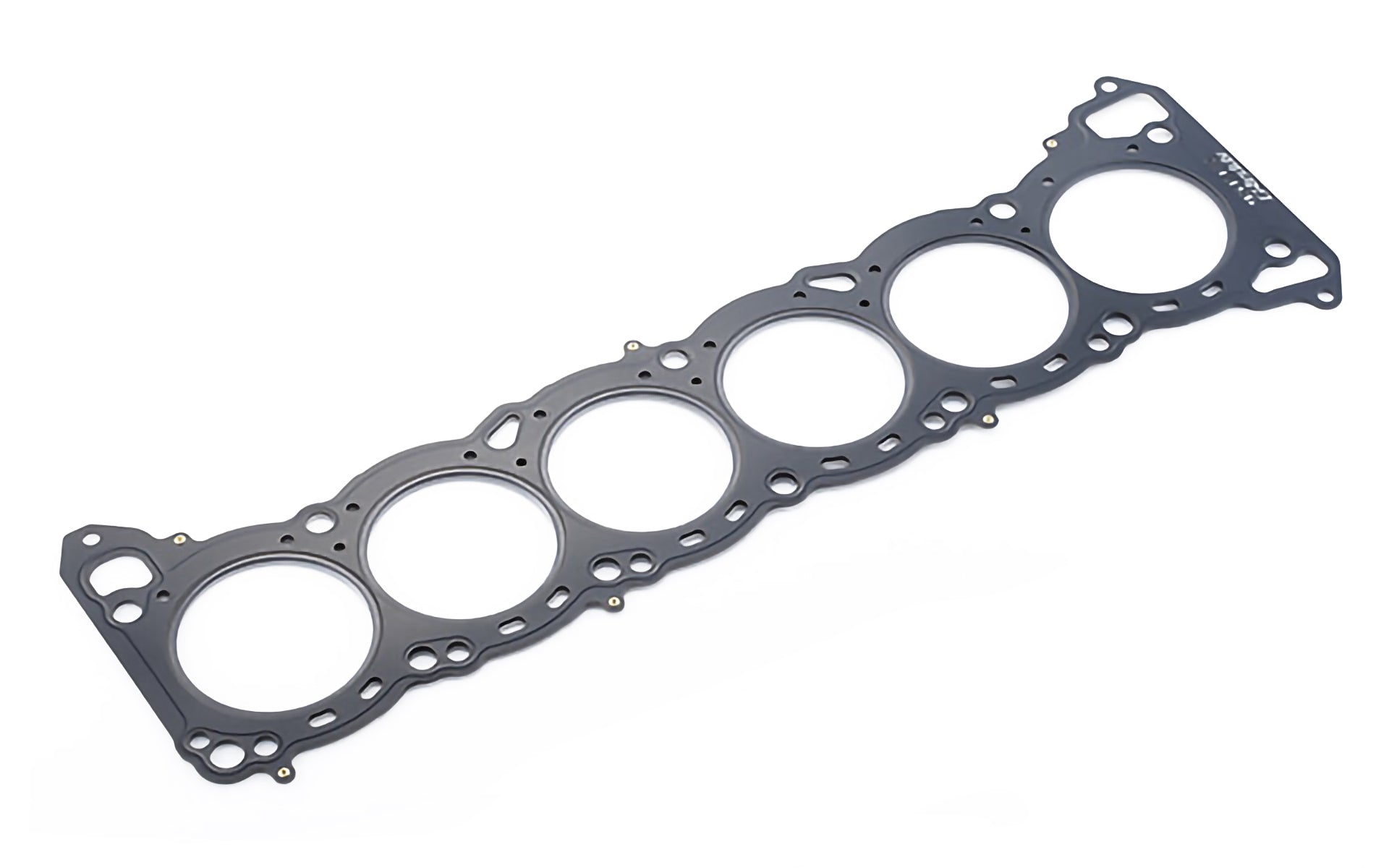 GREDDY METAL HEAD GASKET RB26 88# 1.2MM - (13521304)