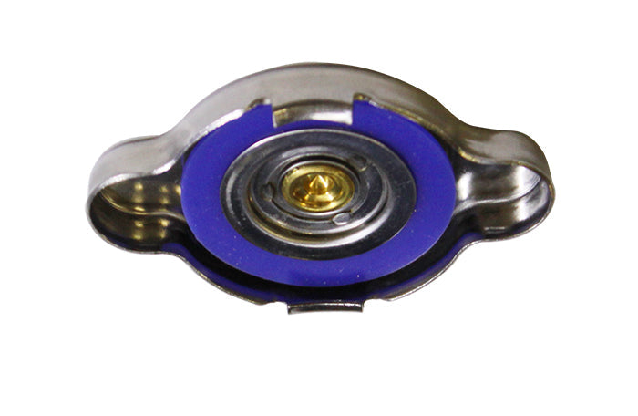 Replacement Seal Cap(s) for GReddy Breather Tank