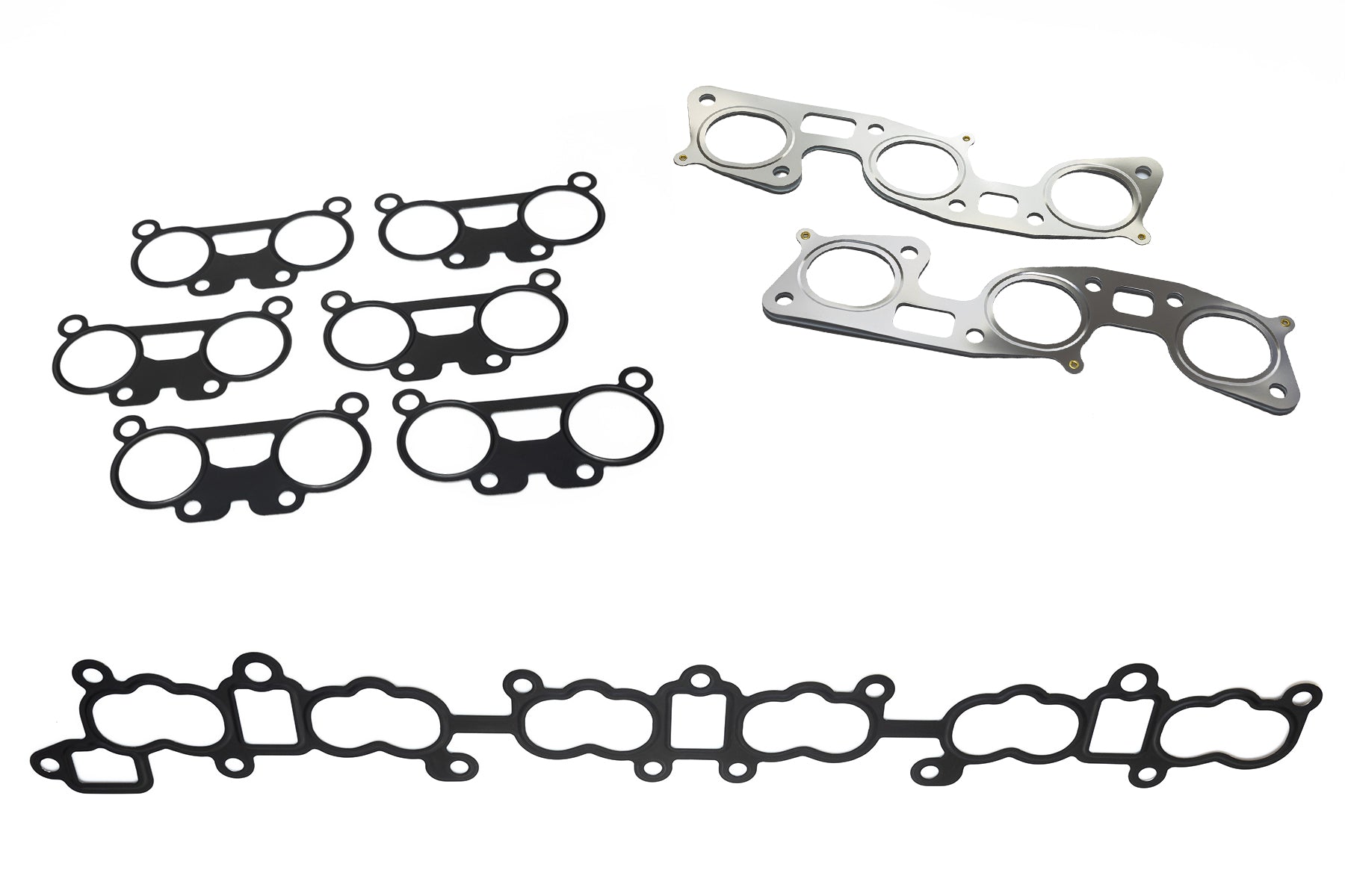 GREDDY METAL GASKET SET RB26DETT - (13525650)
