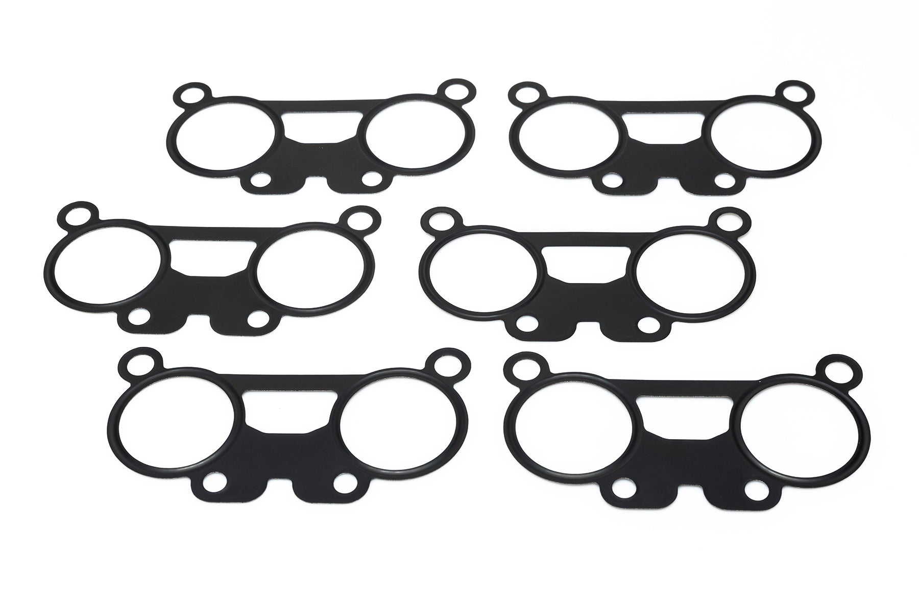 GREDDY METAL GASKET SET RB26DETT - (13525650)