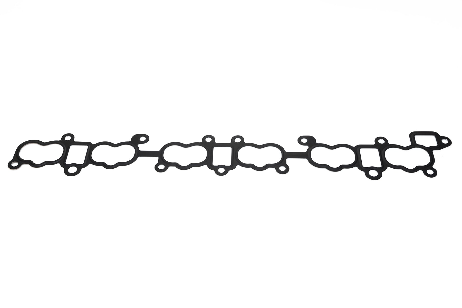 GREDDY METAL GASKET SET RB26DETT - (13525650)