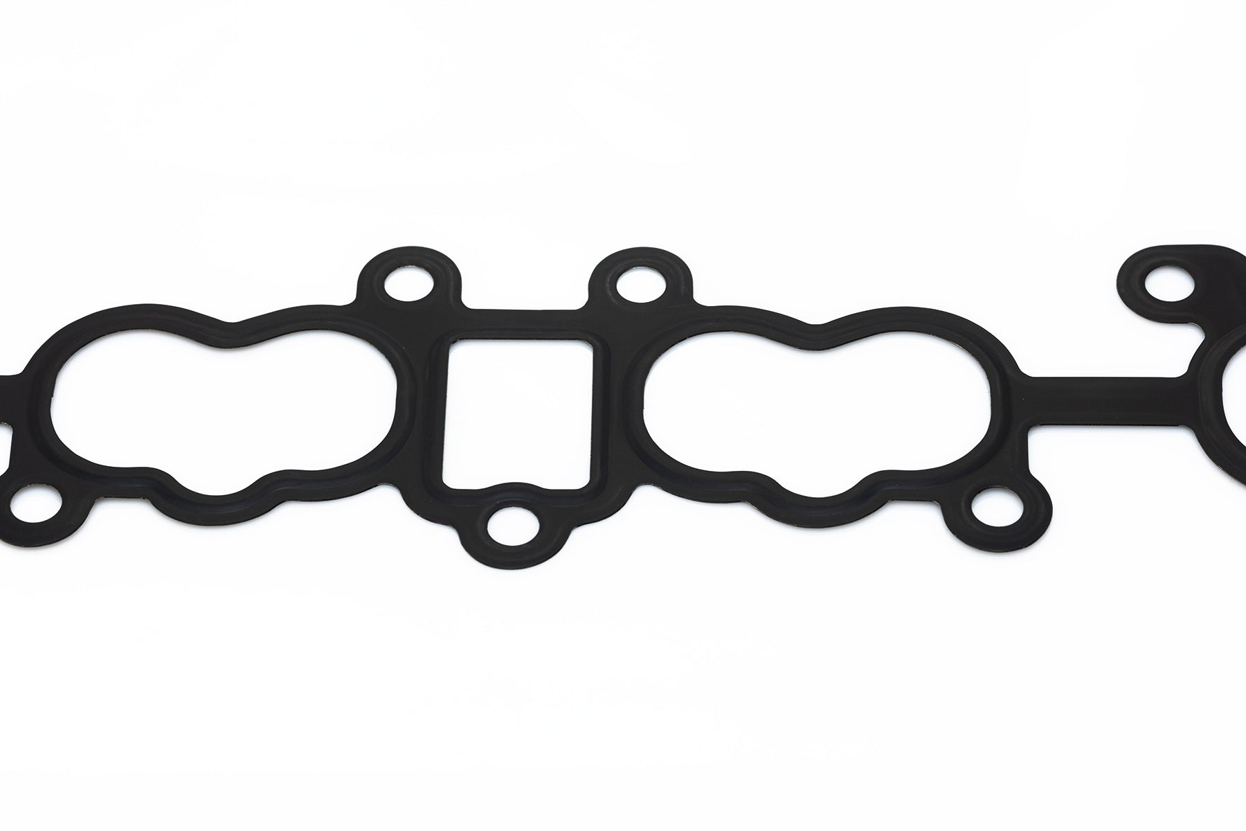 GREDDY METAL INTAKE MANIFOLD GASKET RB26DETT - (13525702)