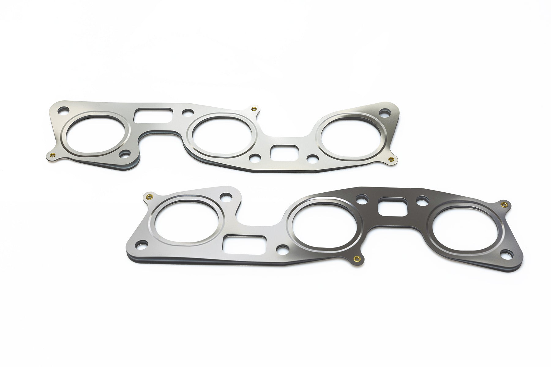 GREDDY METAL GASKET SET RB26DETT - (13525650)