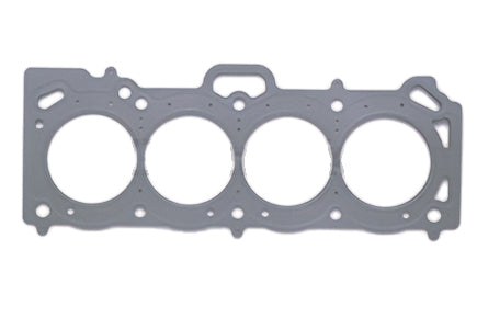 HEAD GASKET (LOW COMPRESSION) HONDA D16Z 76MM - (13551101)