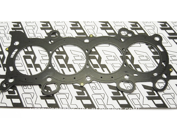 HEAD GASKET (LOW COMPRESSION) HONDA K20A 87MM - (13551300)