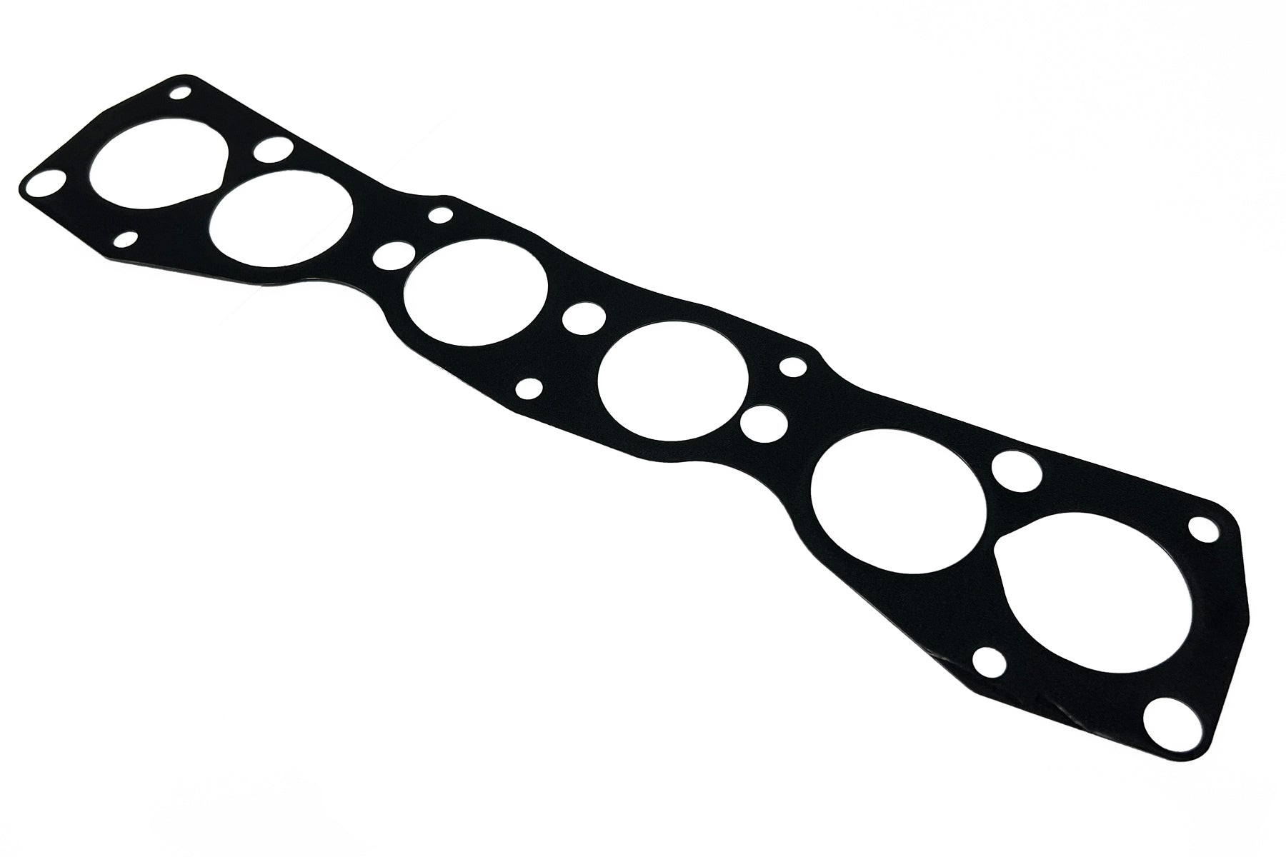 GReddy JZA80 Gasket(s)