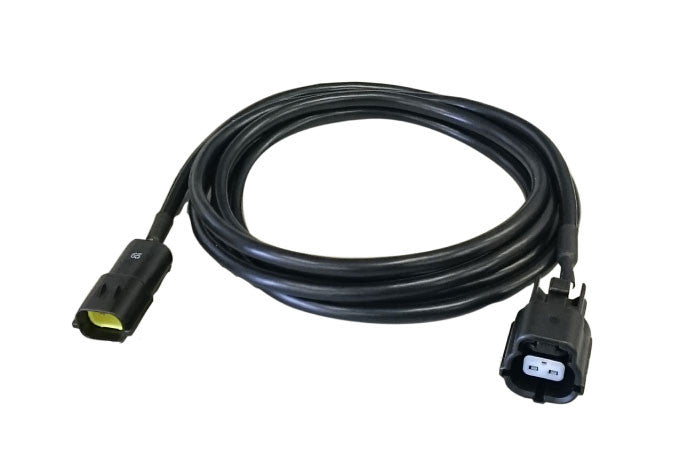 OPTIONAL SIRIUS TEMPERATURE SENSOR EXTENSION HARNESS - (16401411)
