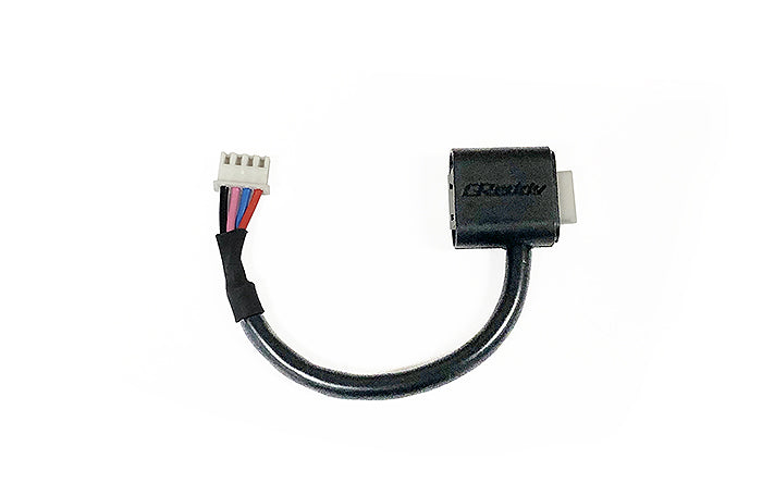 Replacement Sensor Harnesses