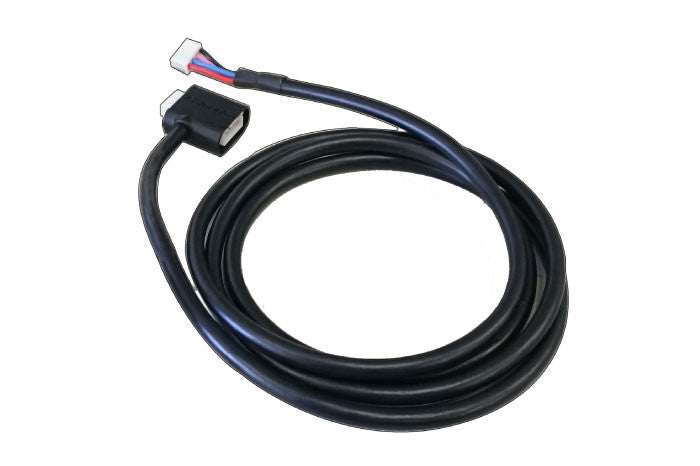 OPTIONAL SIRIUS DAISY-CHAIN EXTENSION HARNESS - (16401935)