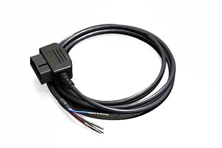 GREDDY SIRIUS OBD SET (UNIFY TURBO) - (16001760)