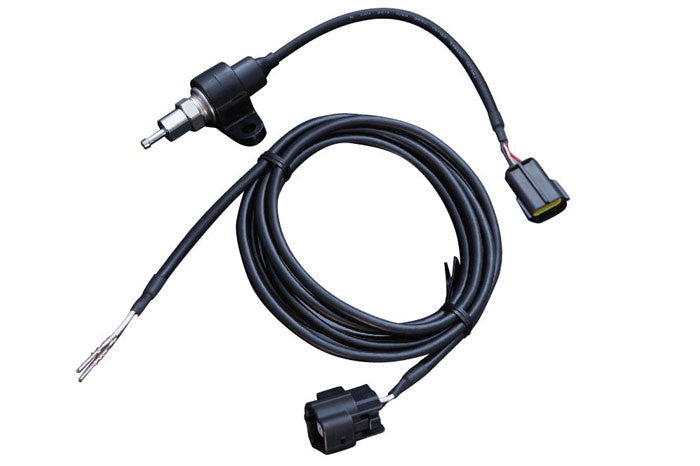 Optional / Replacement Sirius Boost Pressure Sensor and Harness set