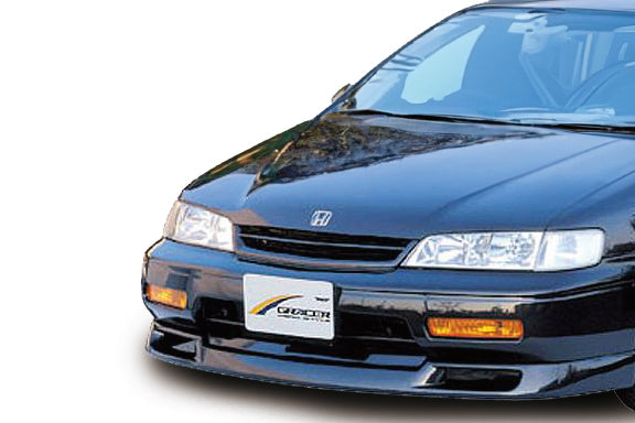 * SALE - Honda (CE) Accord GReddy Lip Spoiler