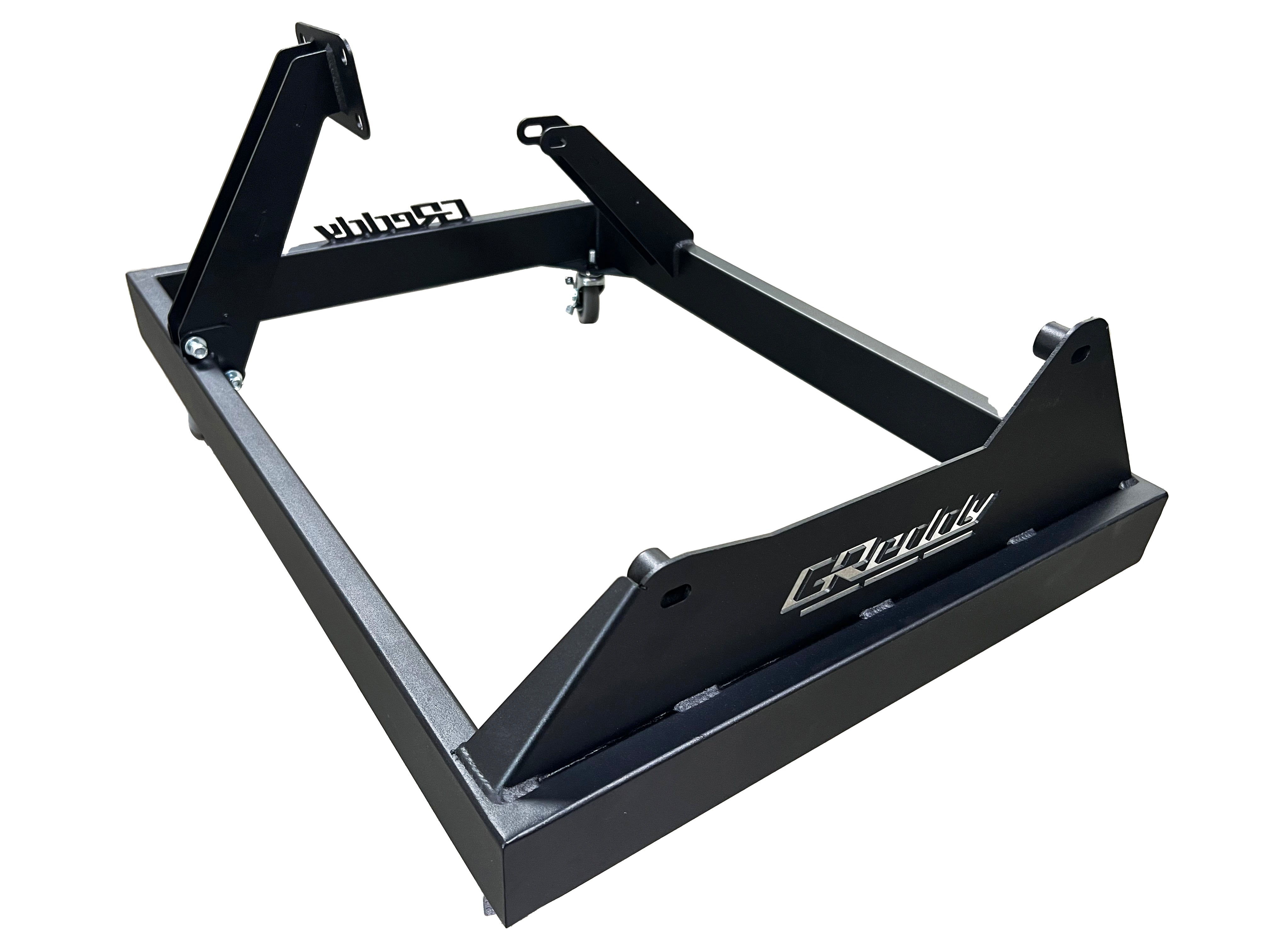 GReddy RB26DETT Premium Engine Stand