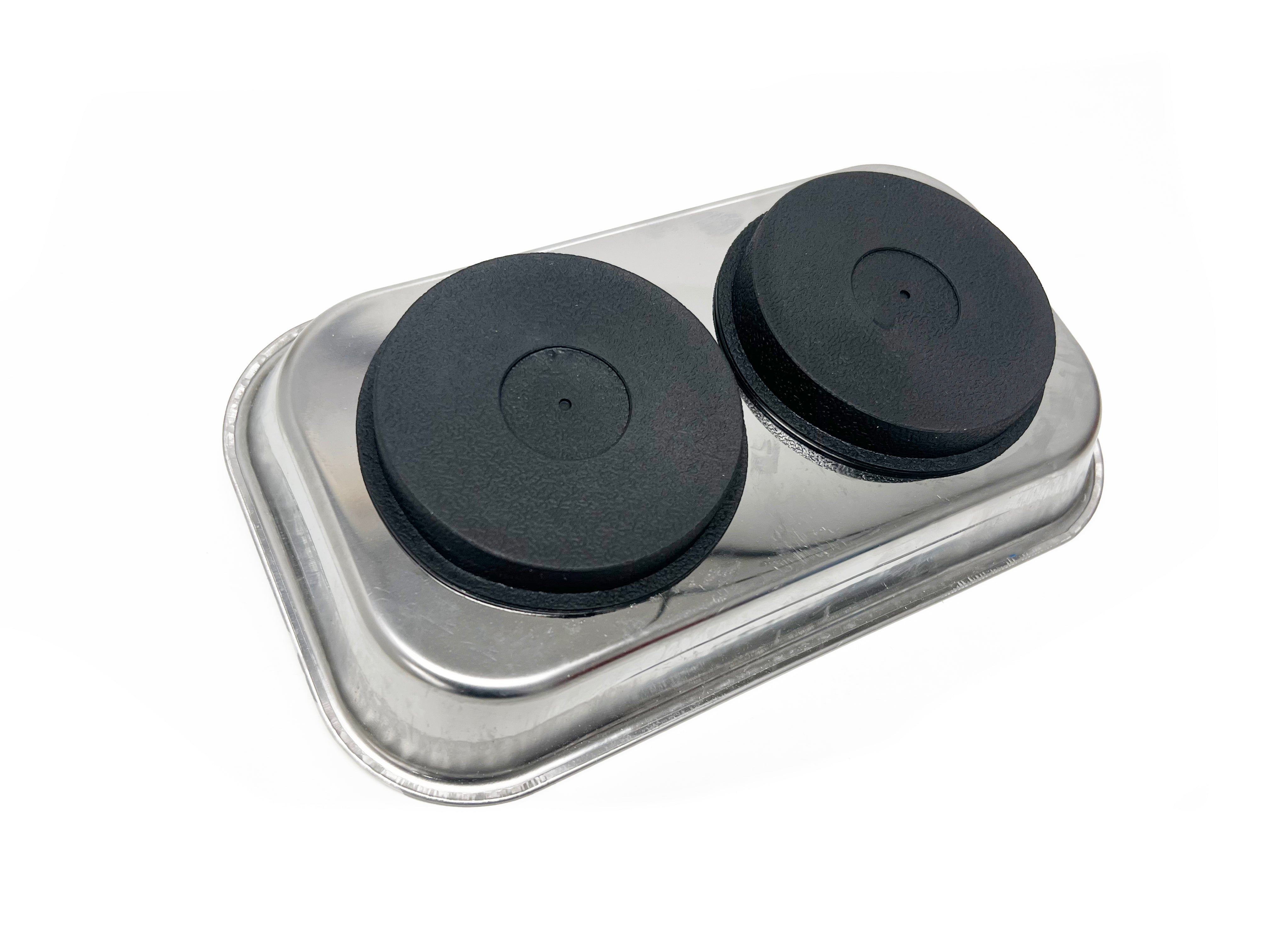 GReddy Total Tune-up Magnetic Tray