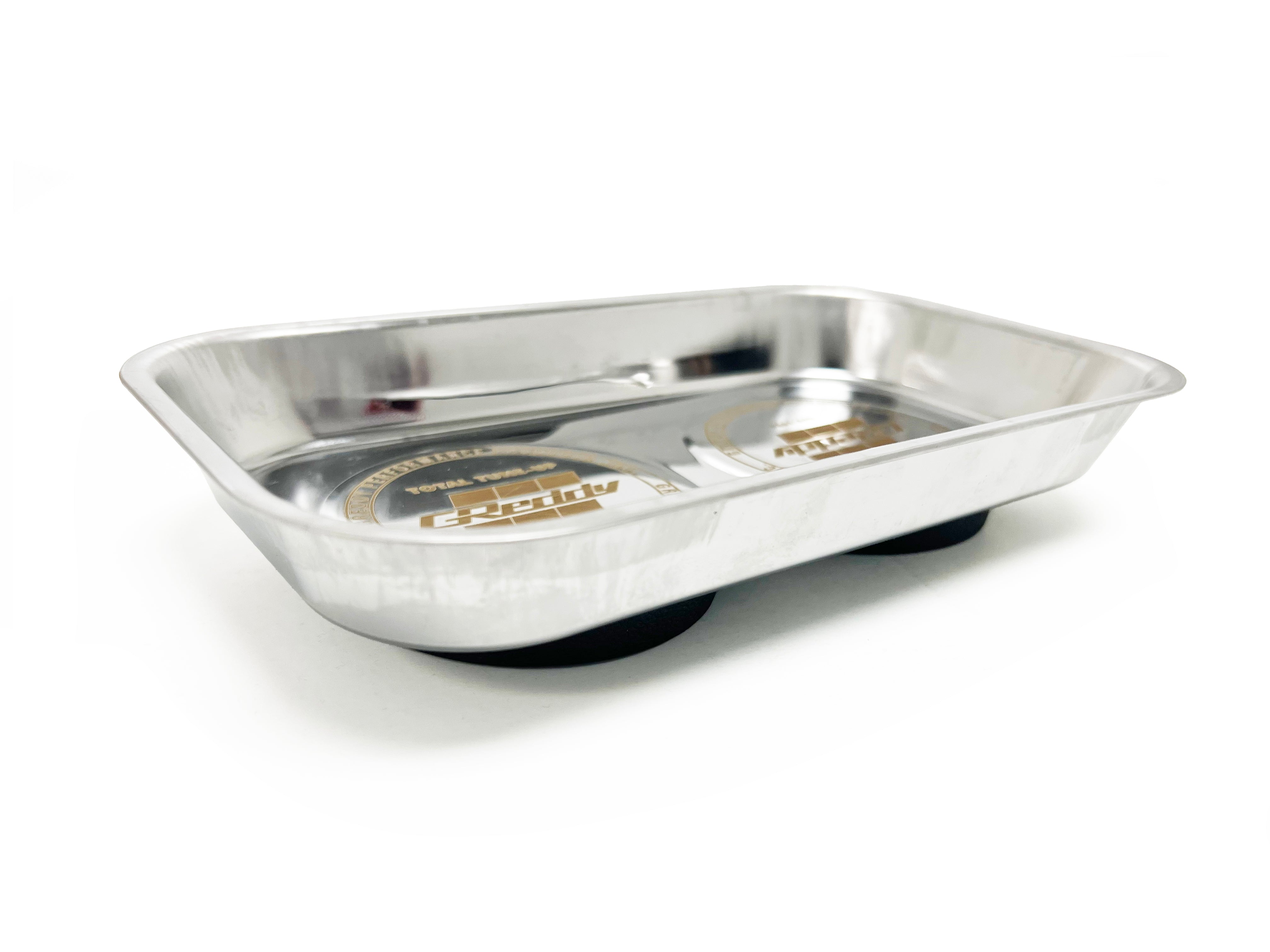 GReddy Total Tune-up Magnetic Tray