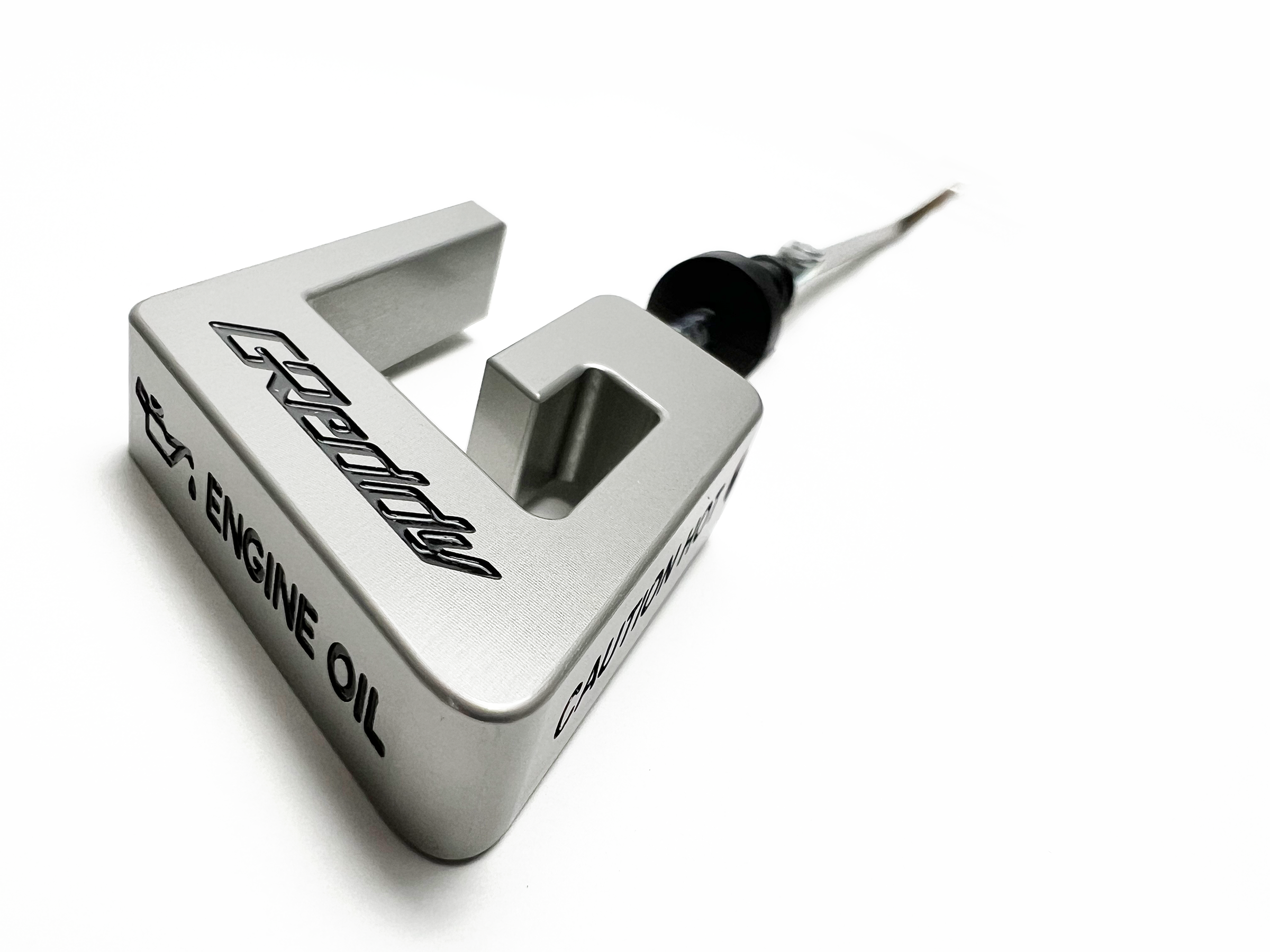 GReddy RB26DETT "G" Engine Oil Dipstick(s)