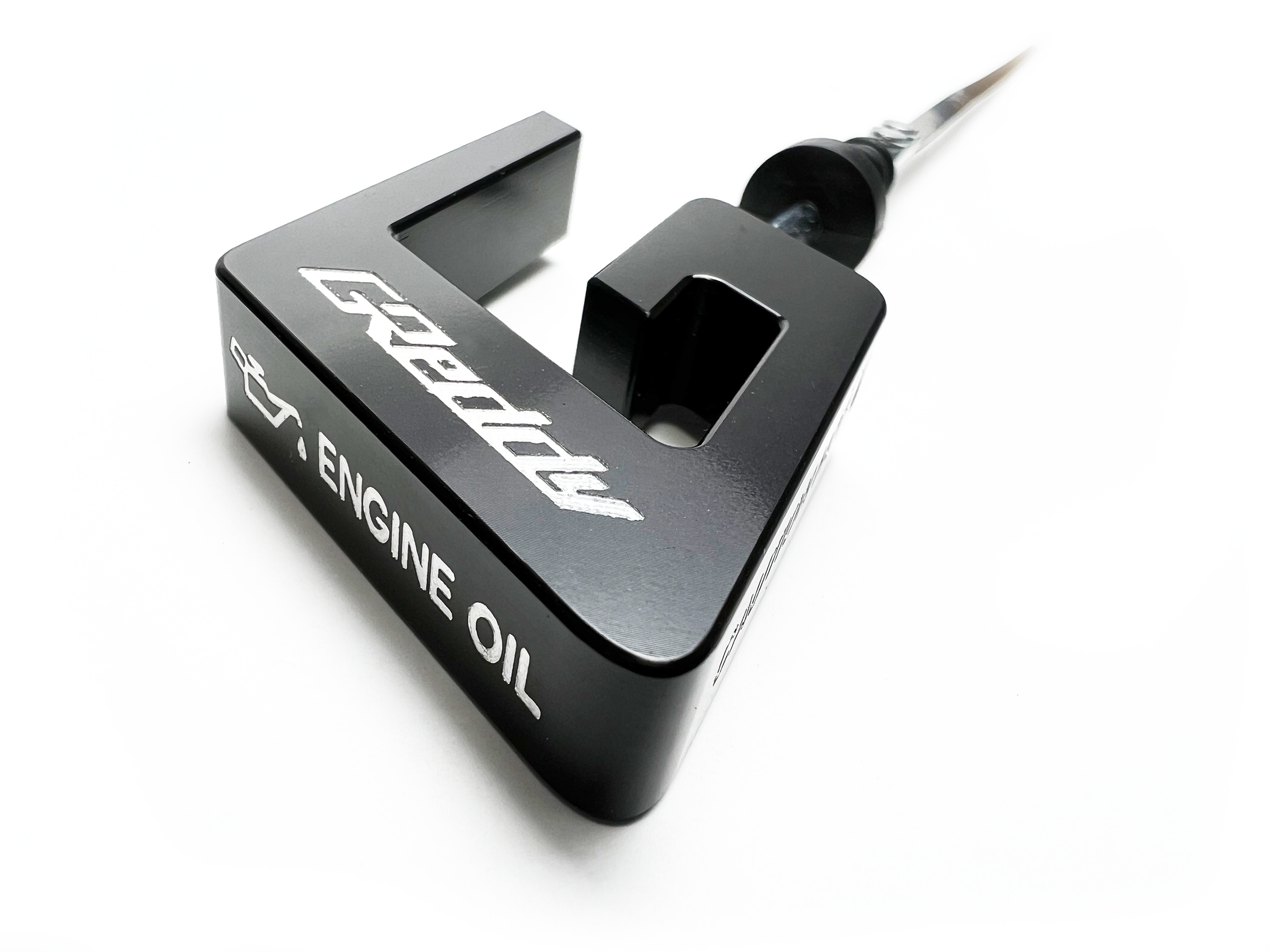 GReddy RB26DETT "G" Engine Oil Dipstick(s)