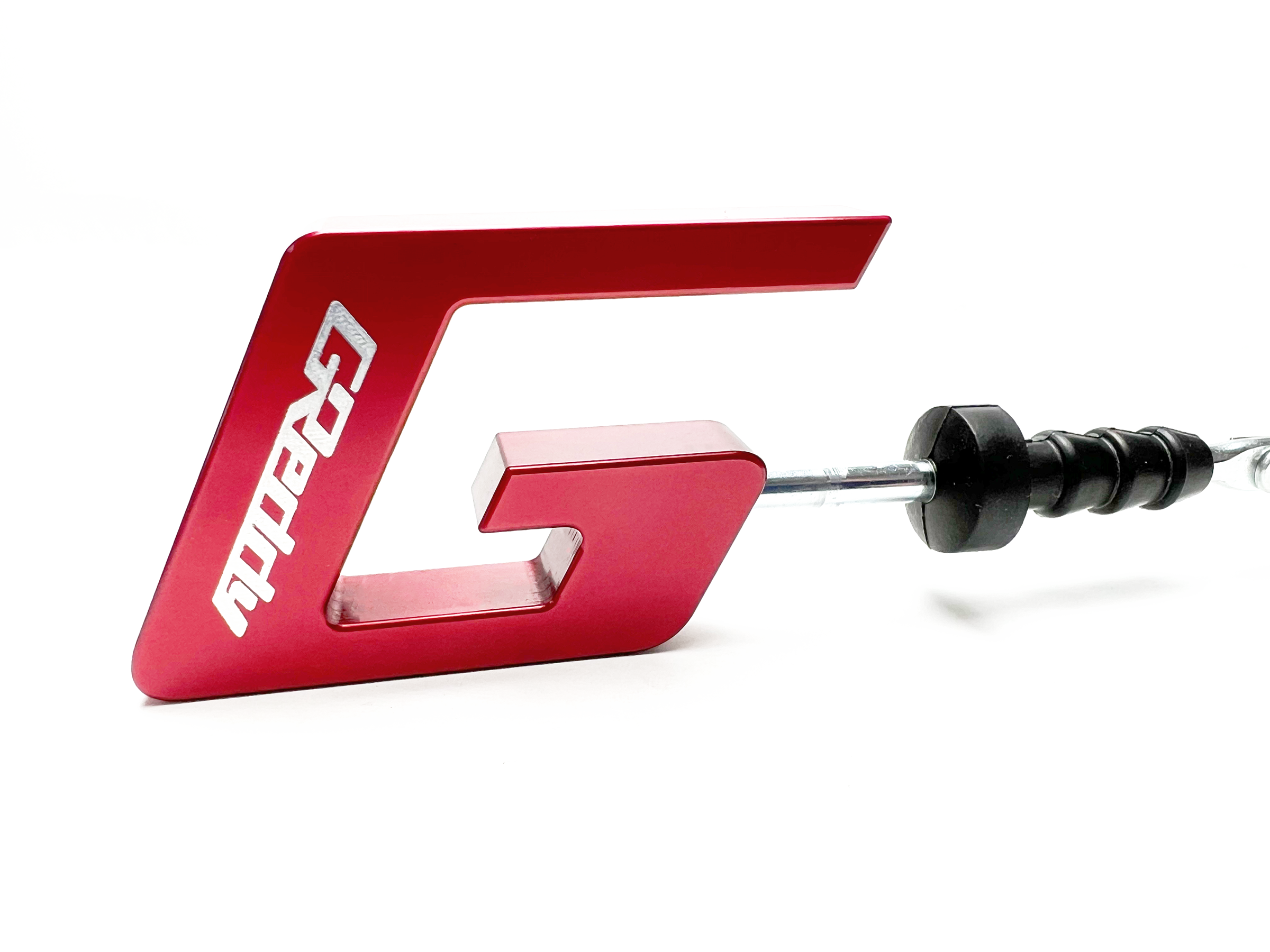 GReddy RB26DETT "G" Engine Oil Dipstick(s)