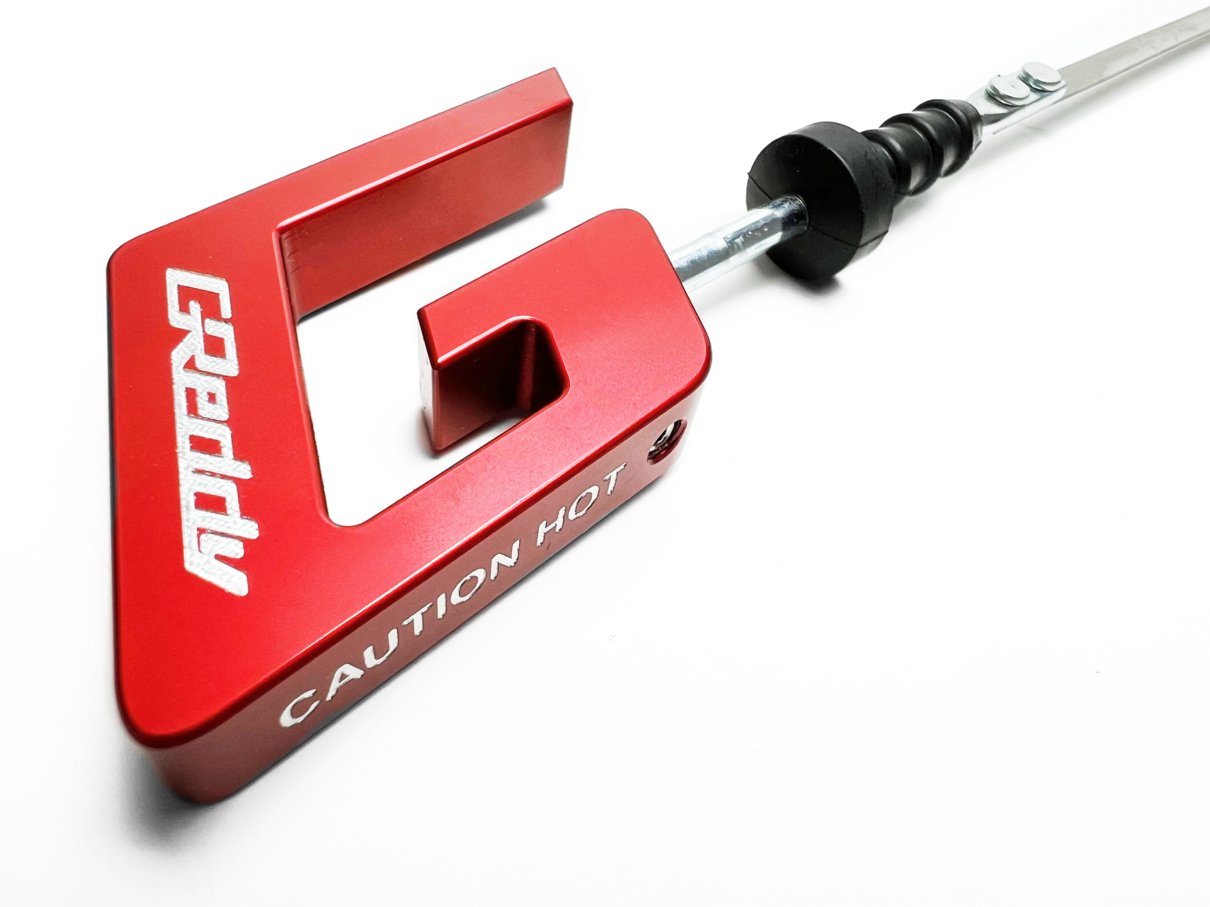 GReddy RB26DETT "G" Engine Oil Dipstick(s)