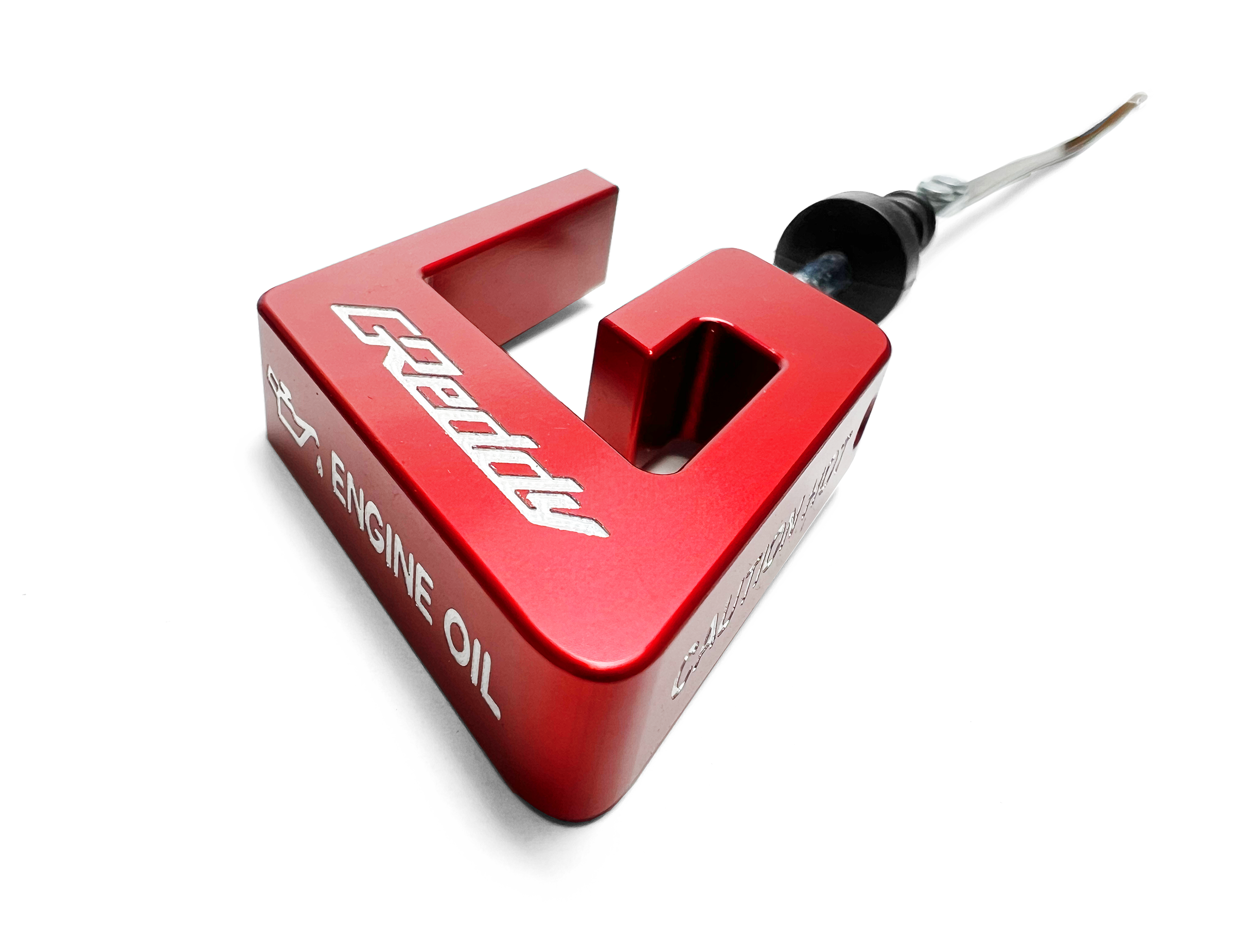 GReddy RB26DETT "G" Engine Oil Dipstick(s)