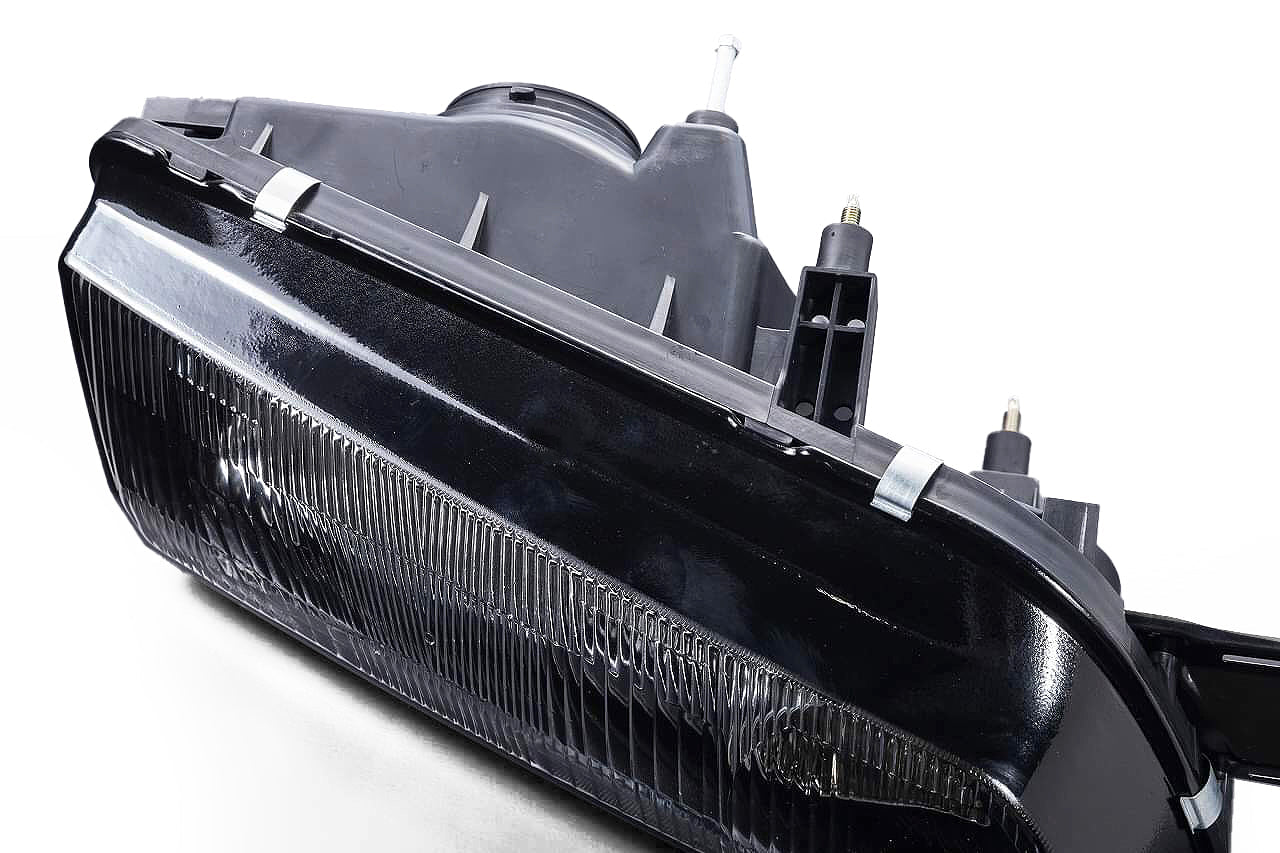 Garage Active BNR32 N1 Type Headlight (R32)