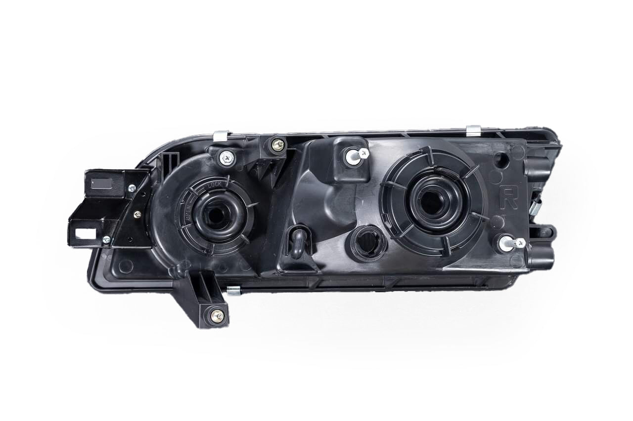 Garage Active BNR32 N1 Type Headlight (R32)