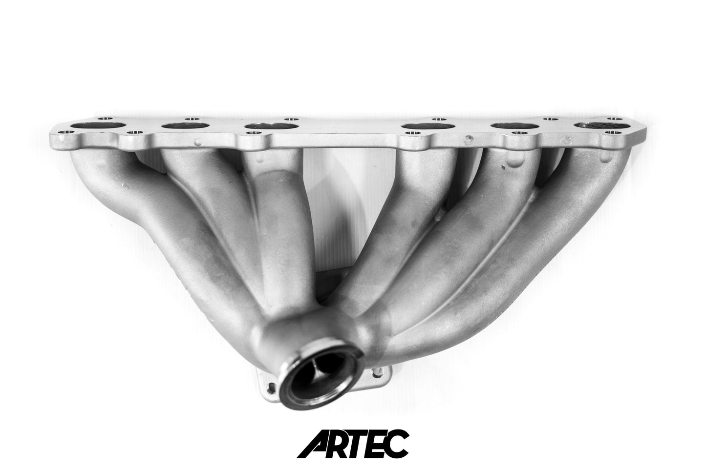 Artec Toyota 1JZ Non VVTI T4-Turbo Exhaust Manifold (preorder)