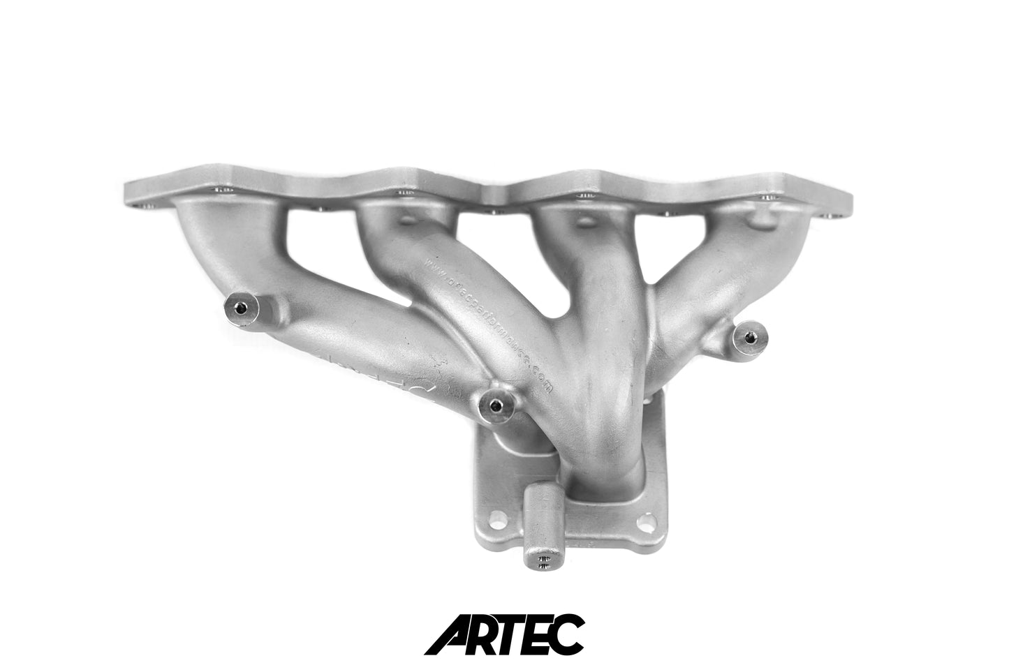 Artec Mitsubishi 4G63 Stock Replacement Turbo Exhaust Manifold (preorder)