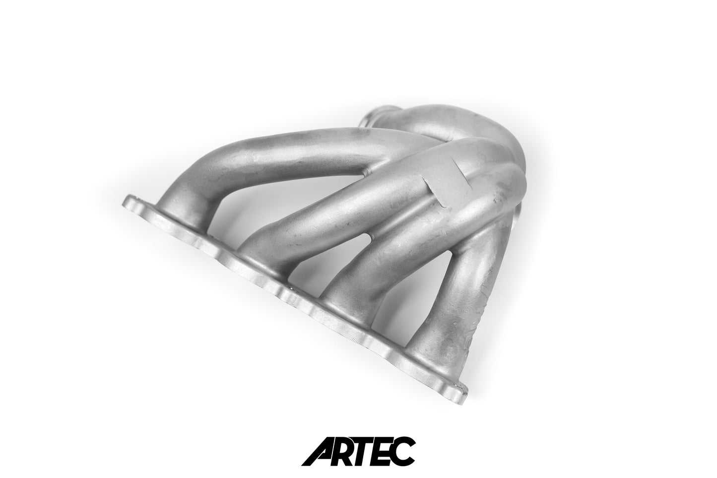 Artec Honda K Series RWD V-Band Turbo Exhaust Manifold (preorder)