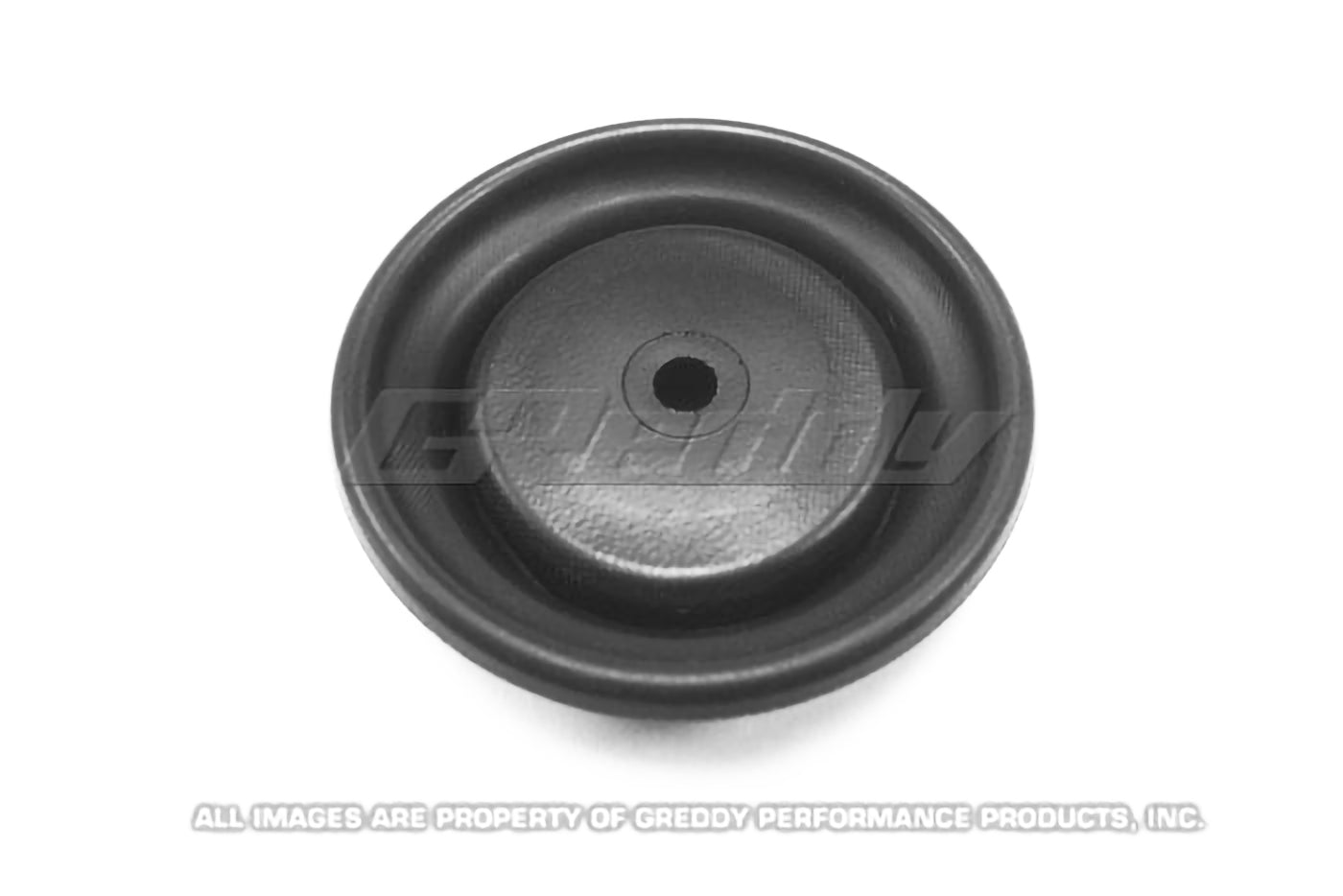 GREDDY TYPE R BLOW OFF VALVE DIAPHRAGM - (99900050)