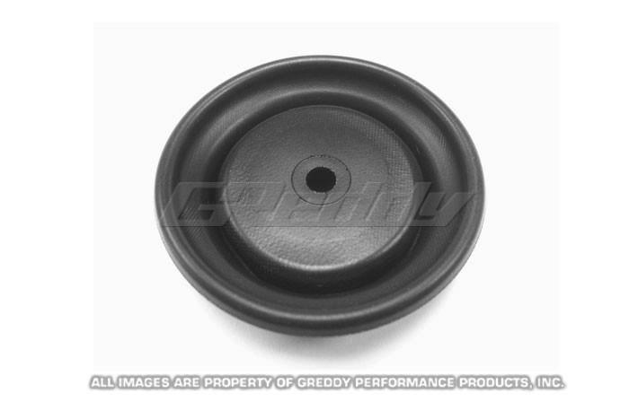 Replacement & Optional GReddy Type FV - (Type RZ / RS / S) Parts