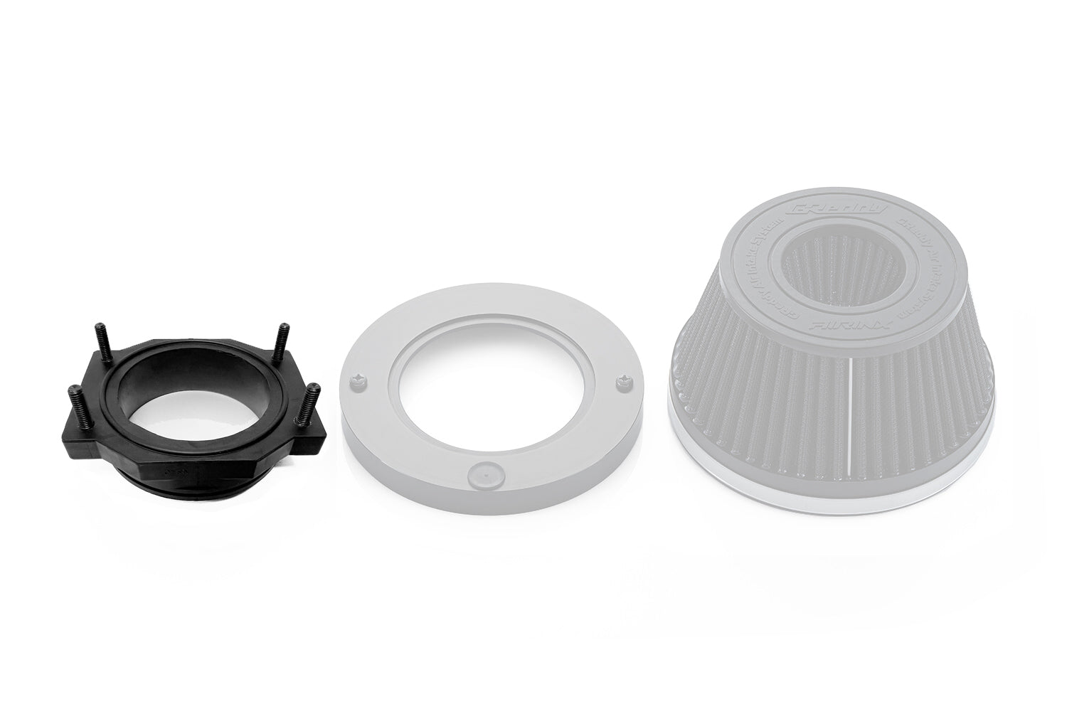 AIRINX ADAPTOR NS-05 - (12522205)