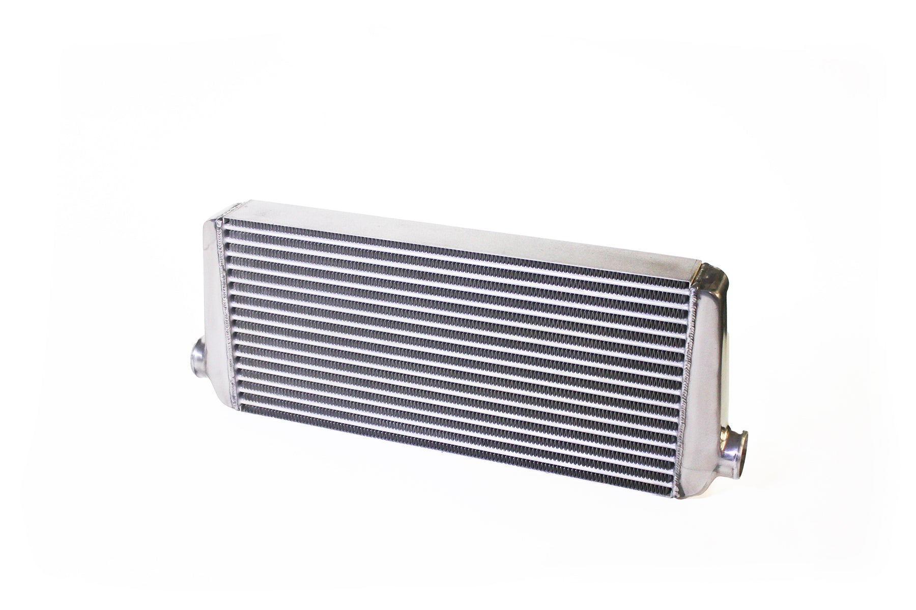 GReddy WRX/STI T-24 Intercooler Kit(s) - VA